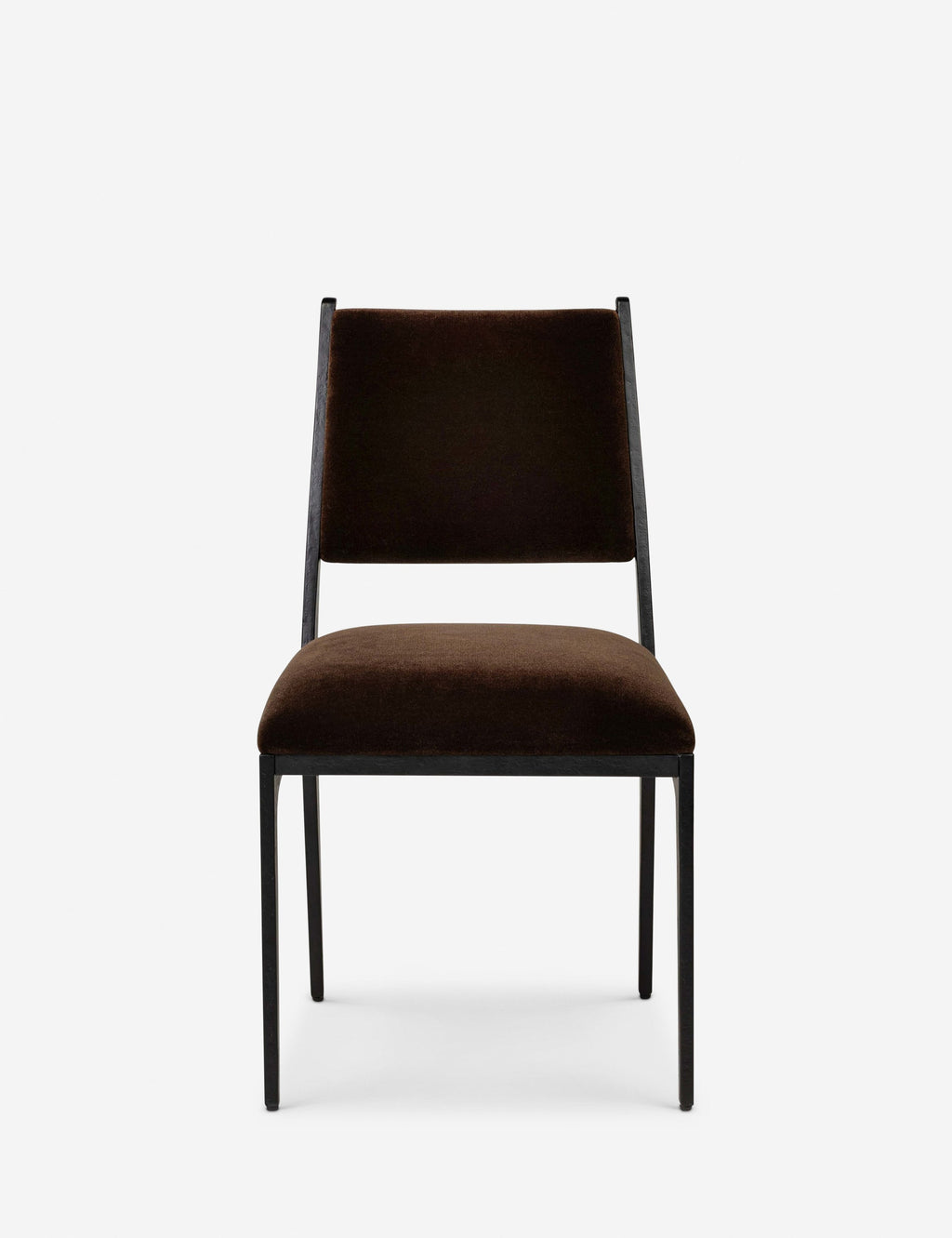 Lulu and Georgia - Anais Dining Chair