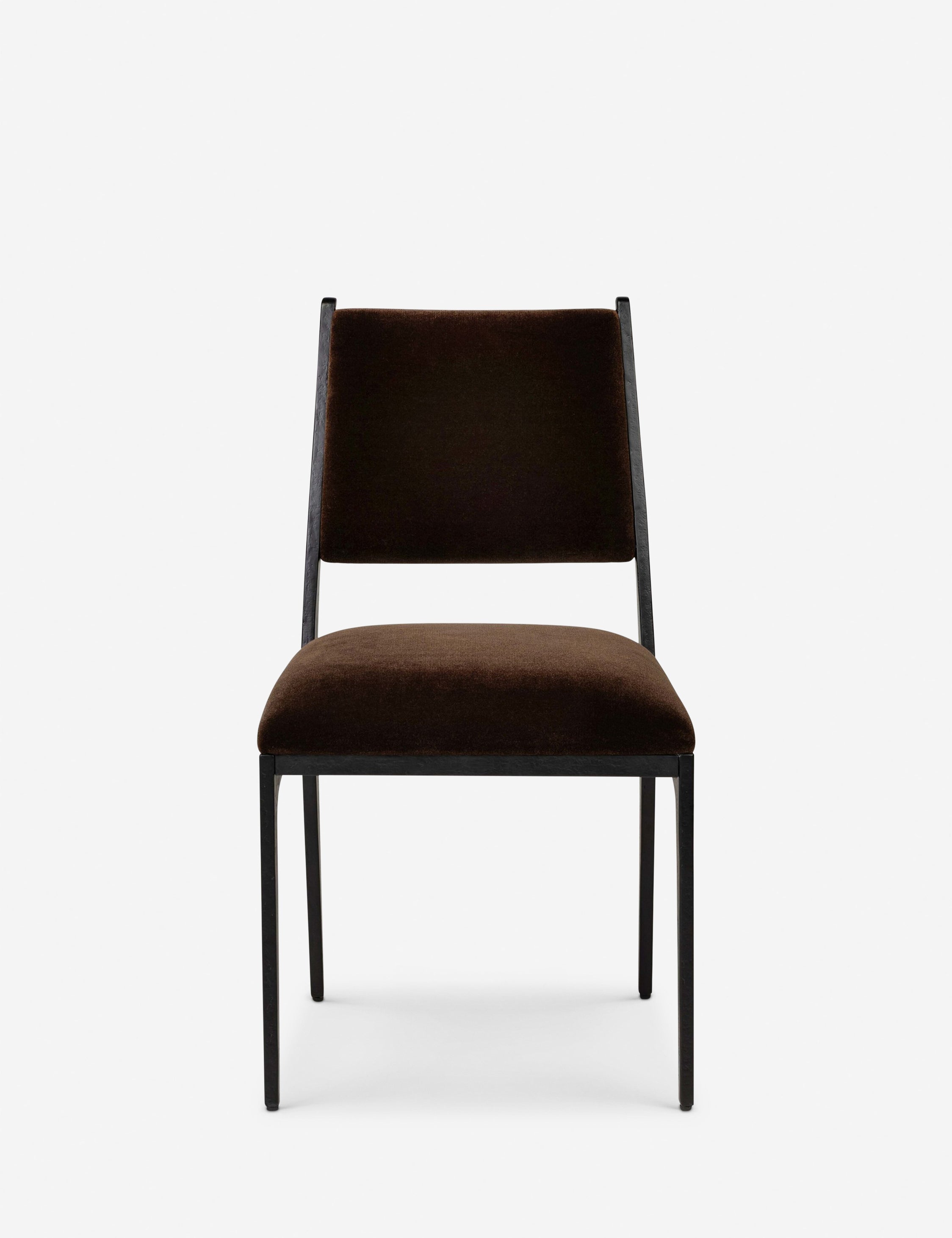 Lulu and Georgia - Anais Dining Chair