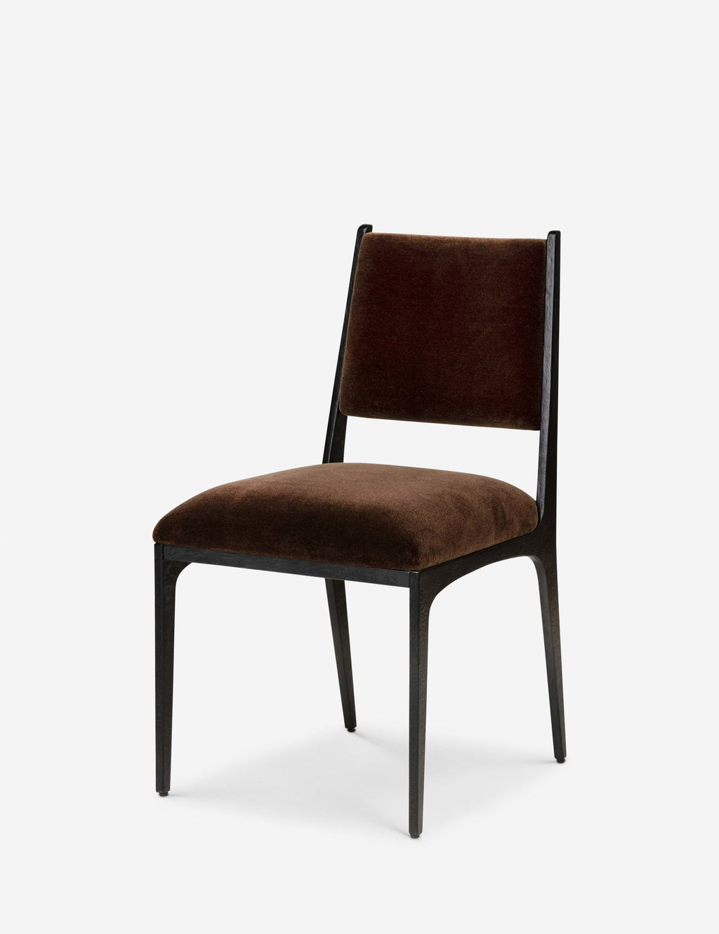 Lulu and Georgia - Anais Dining Chair