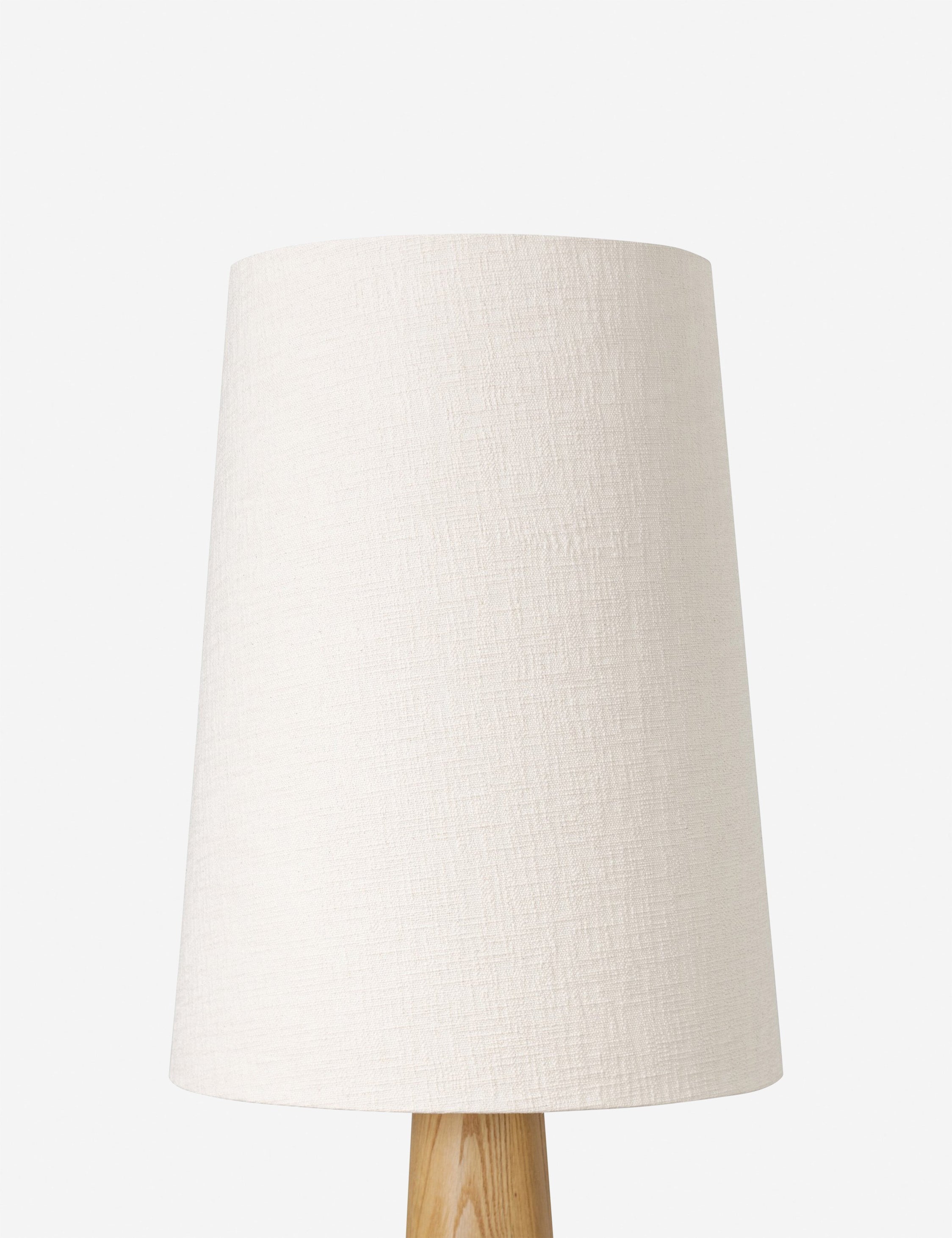 Lulu and Georgia - Sheffield Floor Lamp