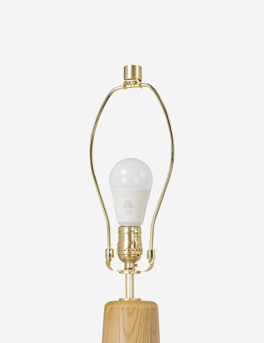 Lulu and Georgia - Sheffield Floor Lamp