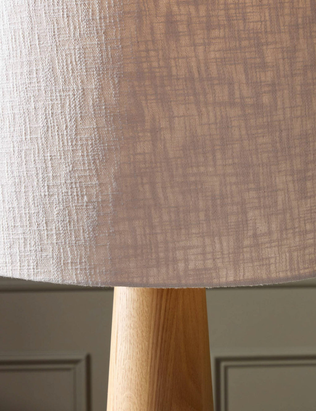 Lulu and Georgia - Sheffield Floor Lamp