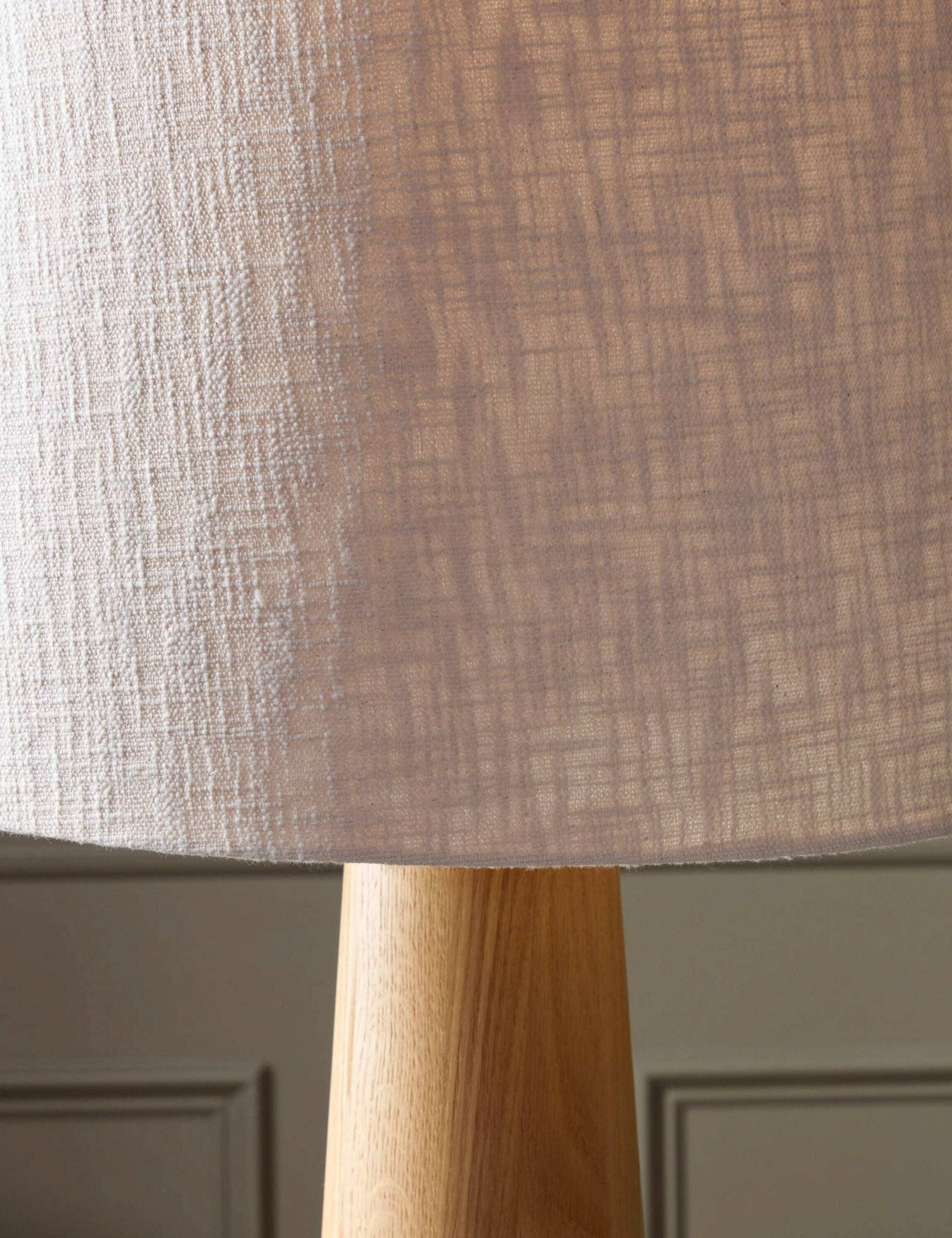 Lulu and Georgia - Sheffield Floor Lamp