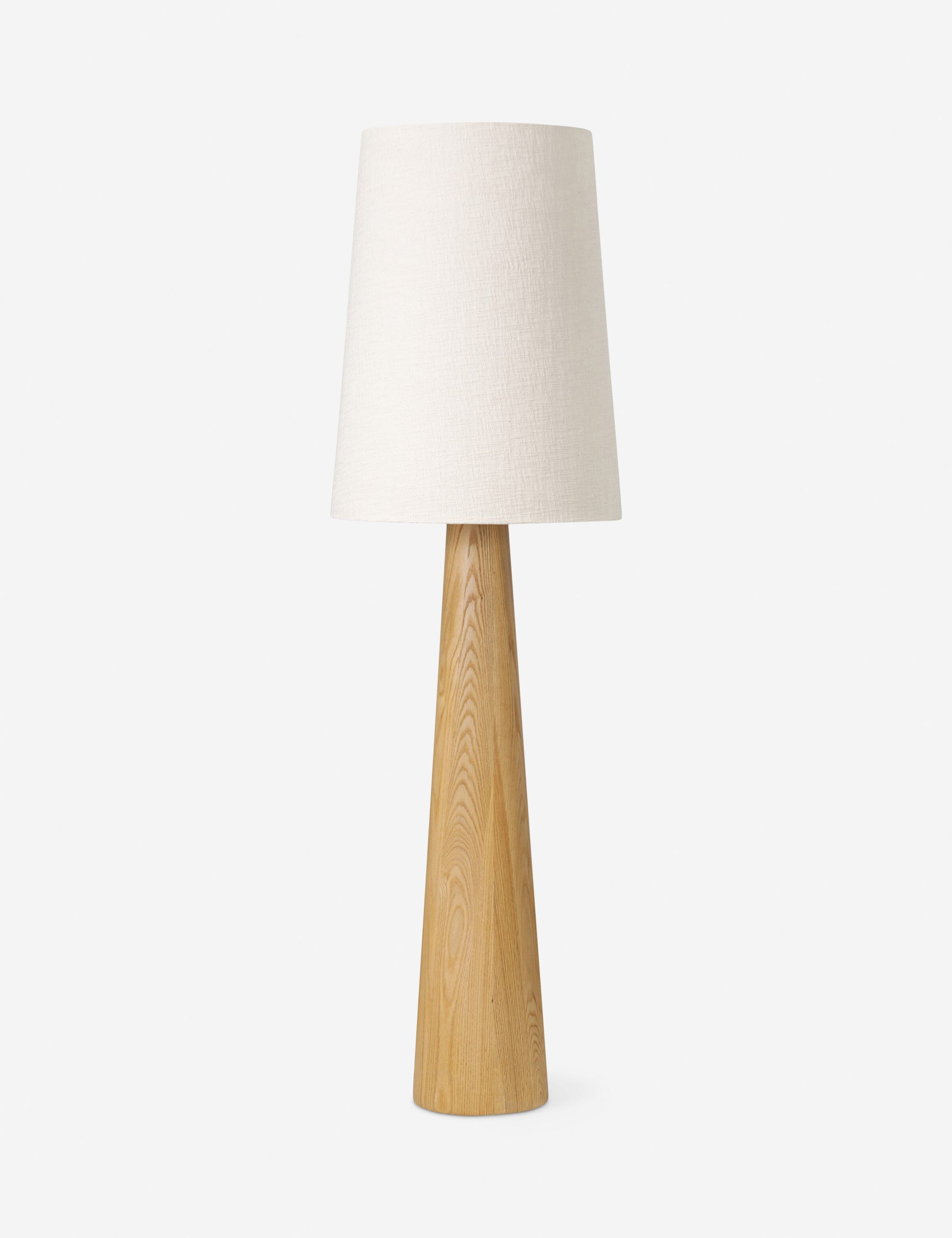 Lulu and Georgia - Sheffield Floor Lamp
