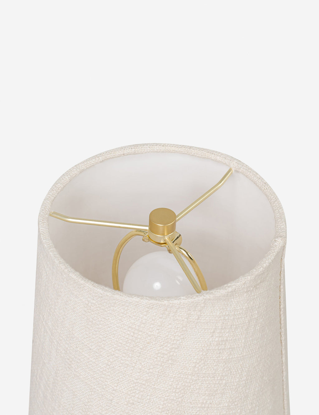 Lulu and Georgia - Sheffield Table Lamp
