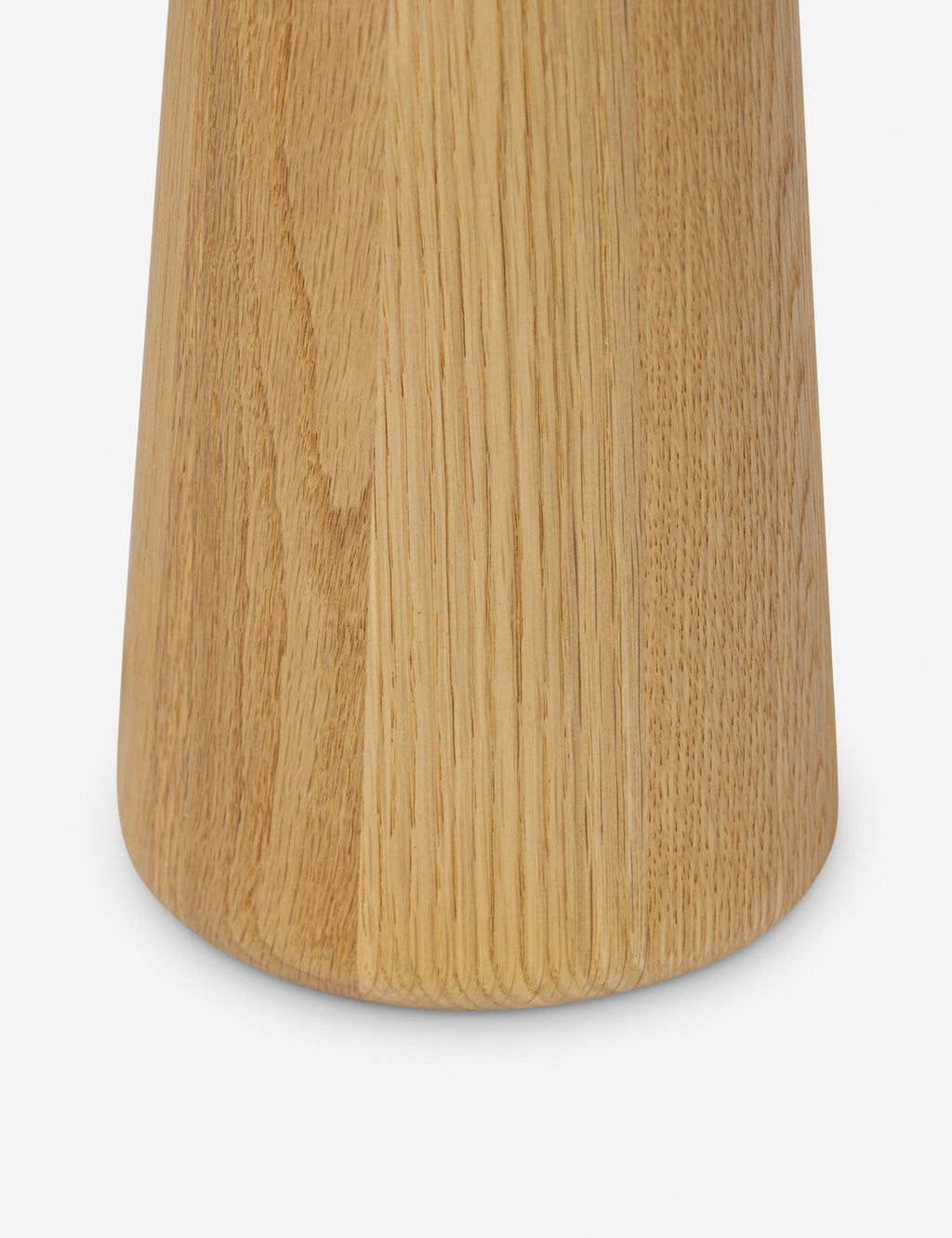 Lulu and Georgia - Ushi Table Lamp