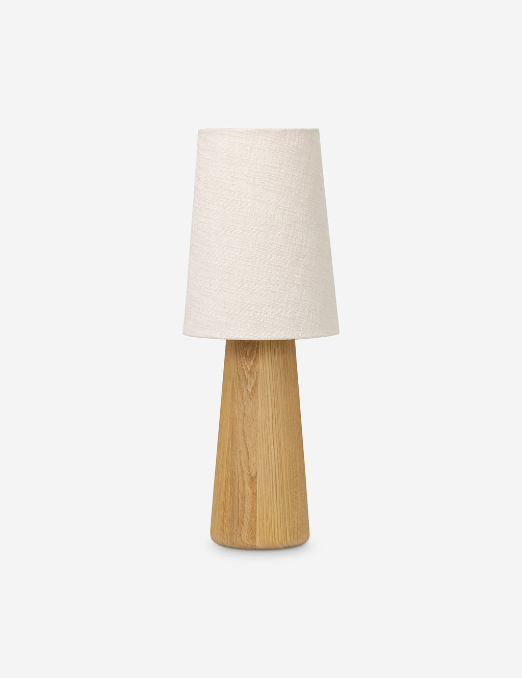 Lulu and Georgia - Ushi Table Lamp