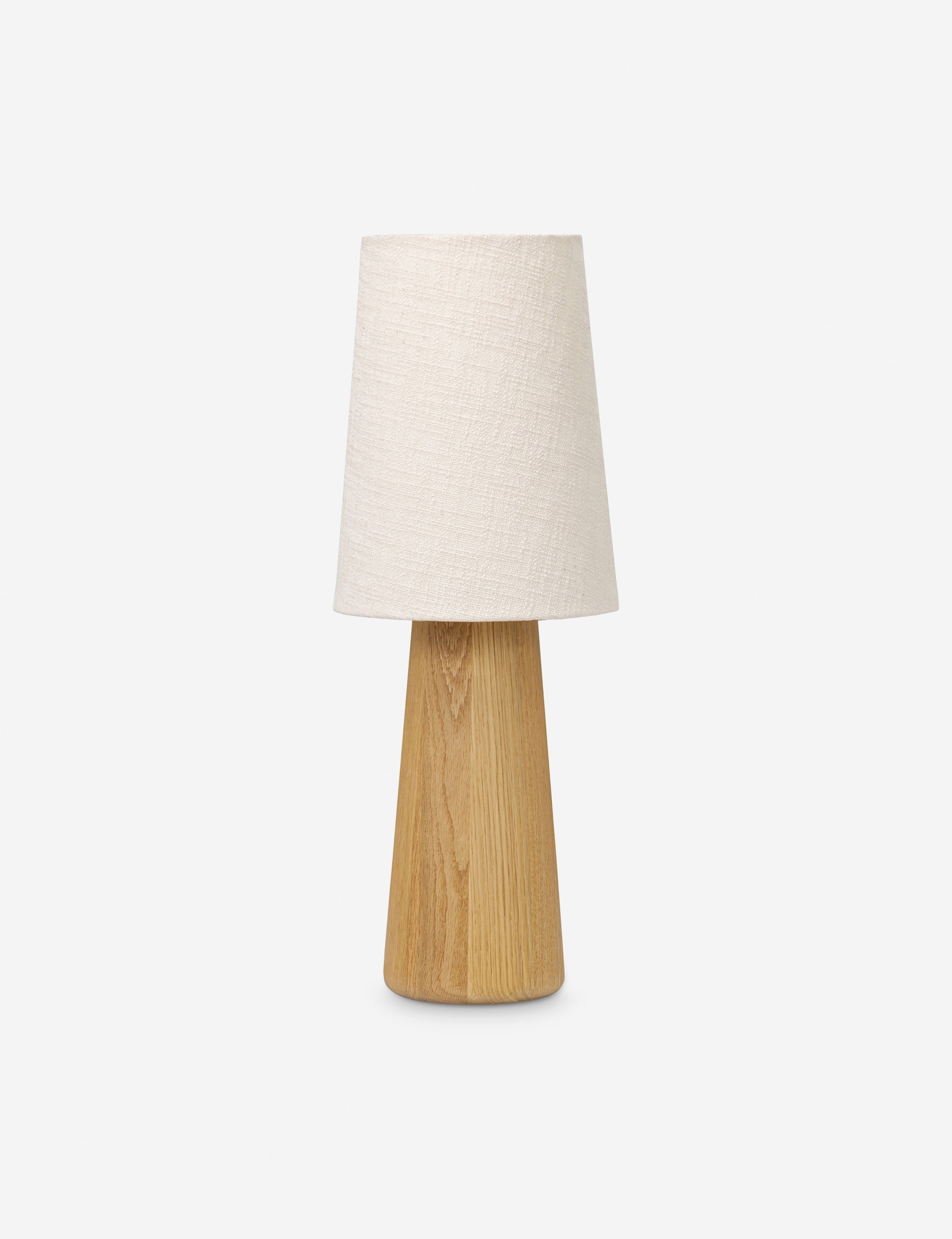 Lulu and Georgia - Ushi Table Lamp