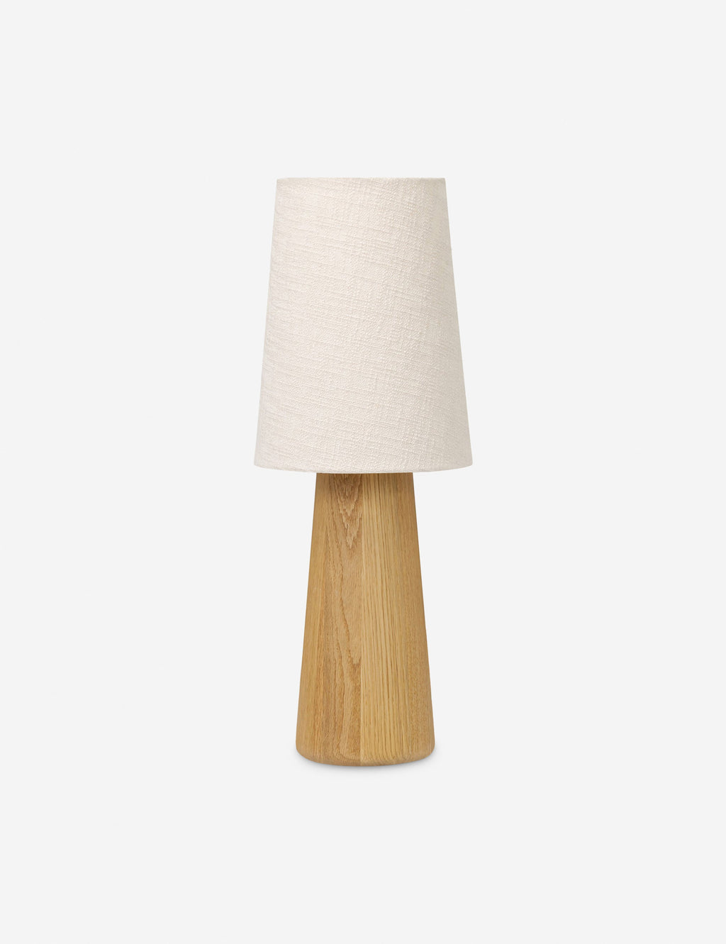 Lulu and Georgia - Sheffield Table Lamp
