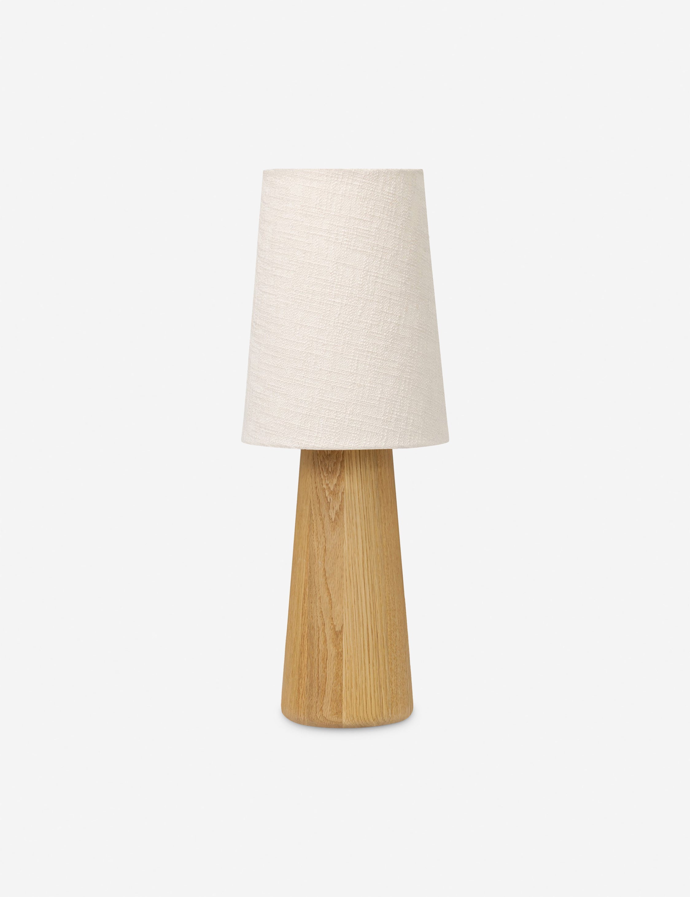 Lulu and Georgia - Sheffield Table Lamp