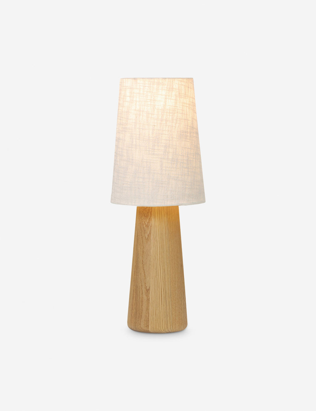Lulu and Georgia - Ushi Table Lamp