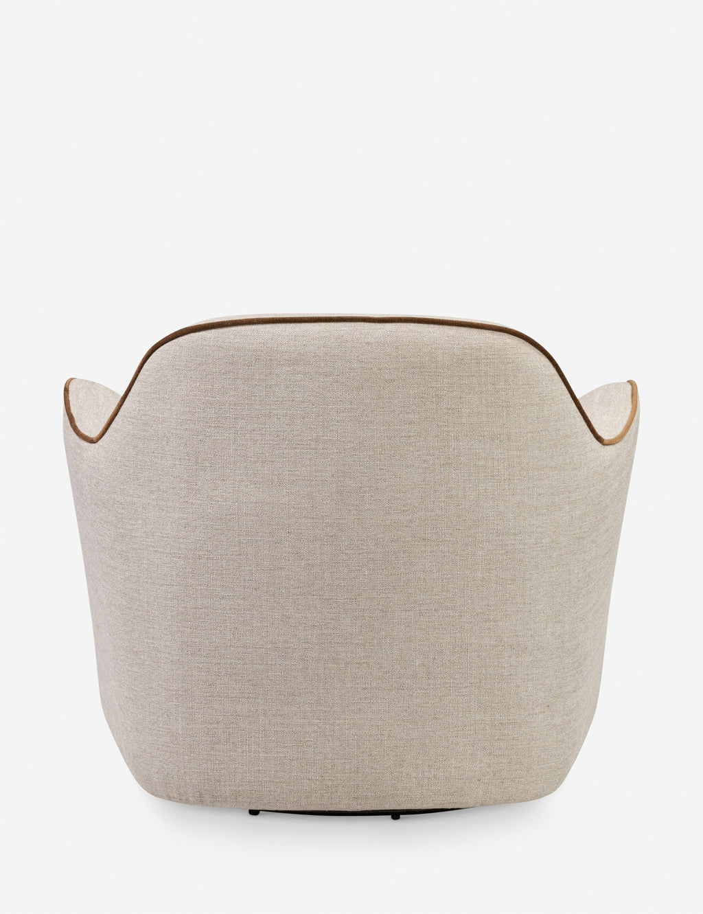 Lulu and Georgia - Bachman Swivel Chair