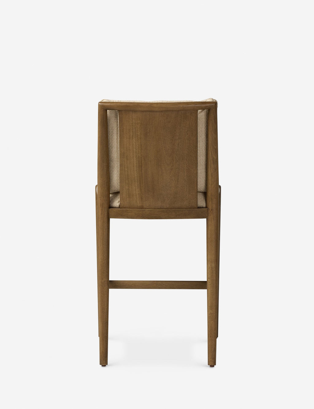 Lulu and Georgia - Kylen Counter Stool