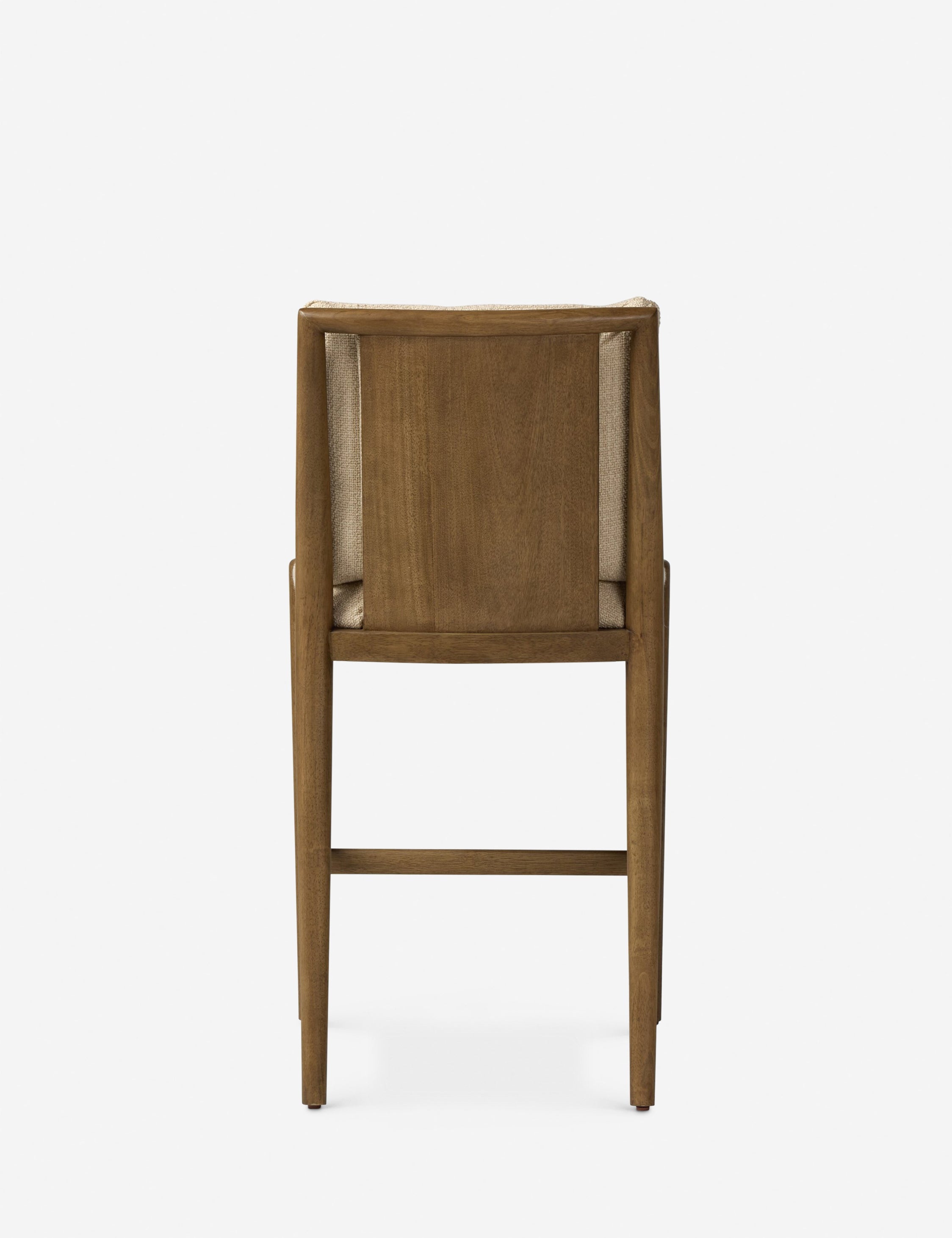 Lulu and Georgia - Kylen Counter Stool