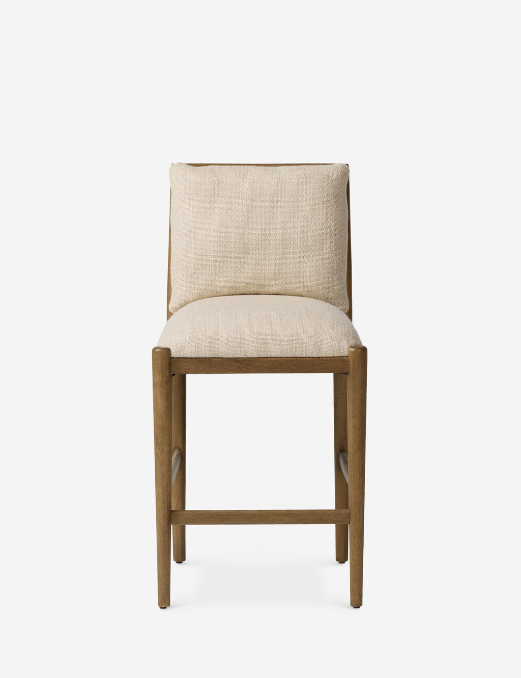 Lulu and Georgia - Kylen Counter Stool