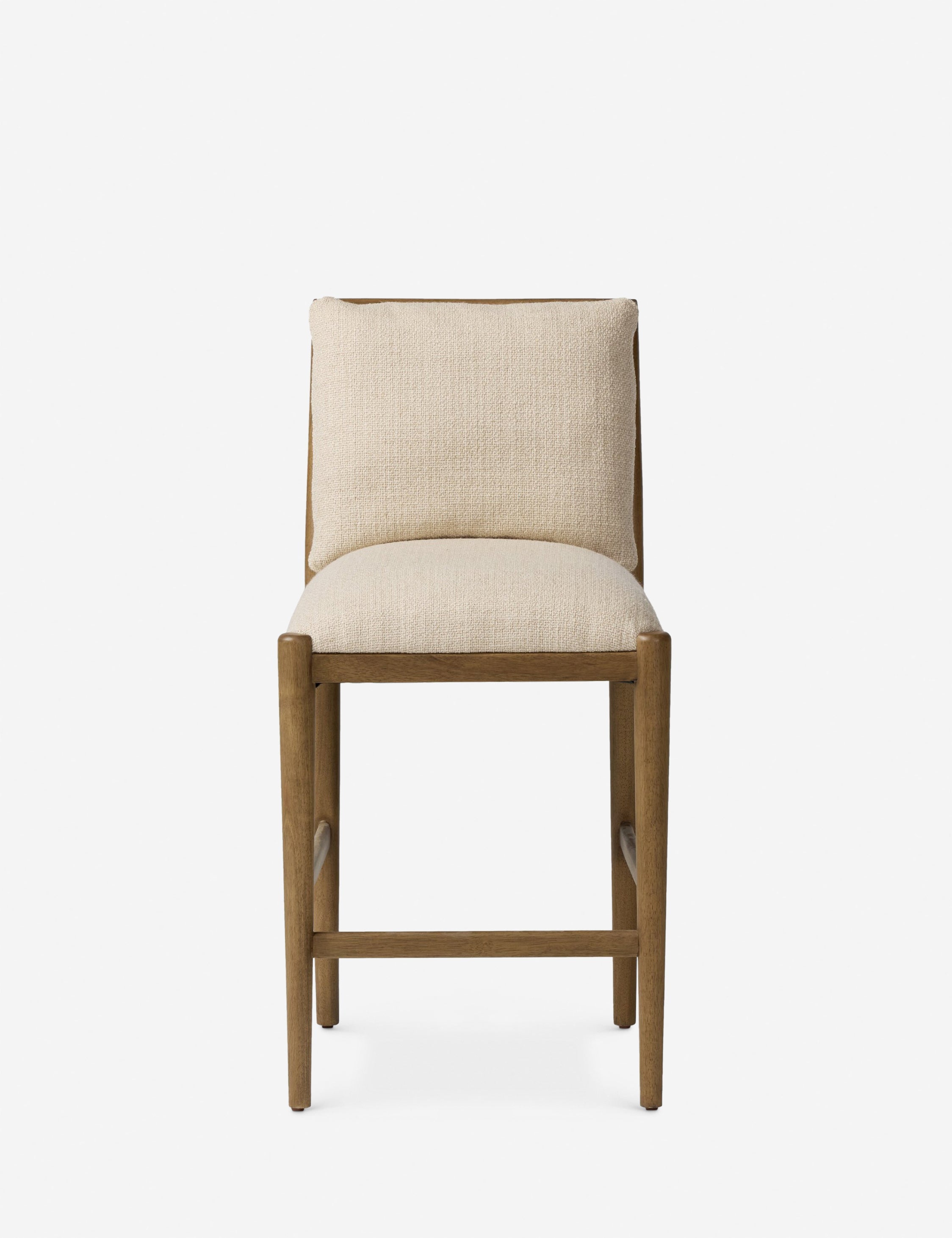 Lulu and Georgia - Kylen Counter Stool