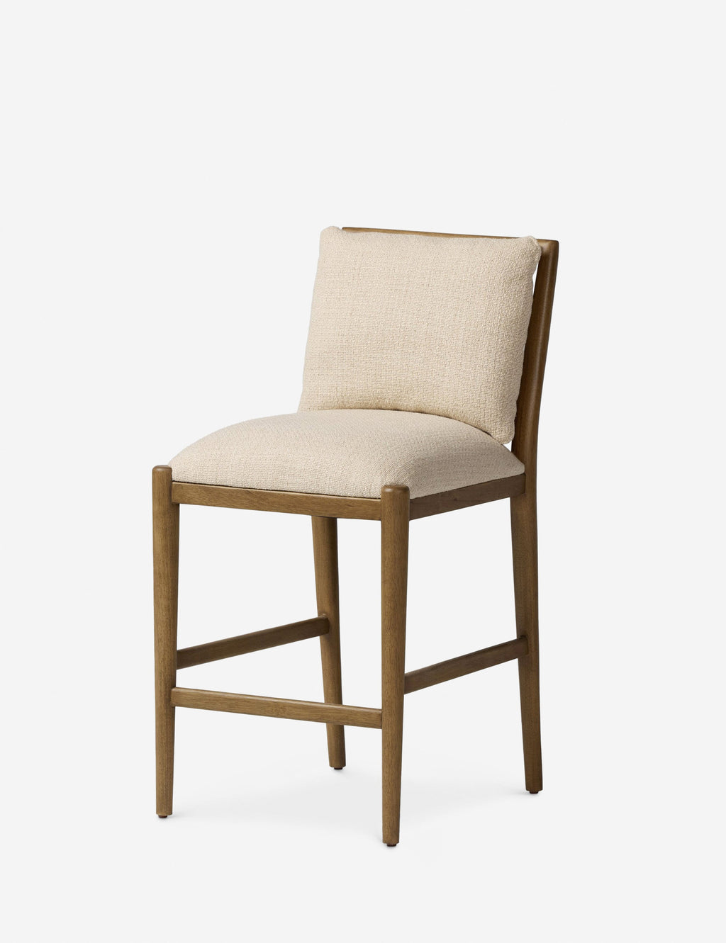 Lulu and Georgia - Kylen Counter Stool