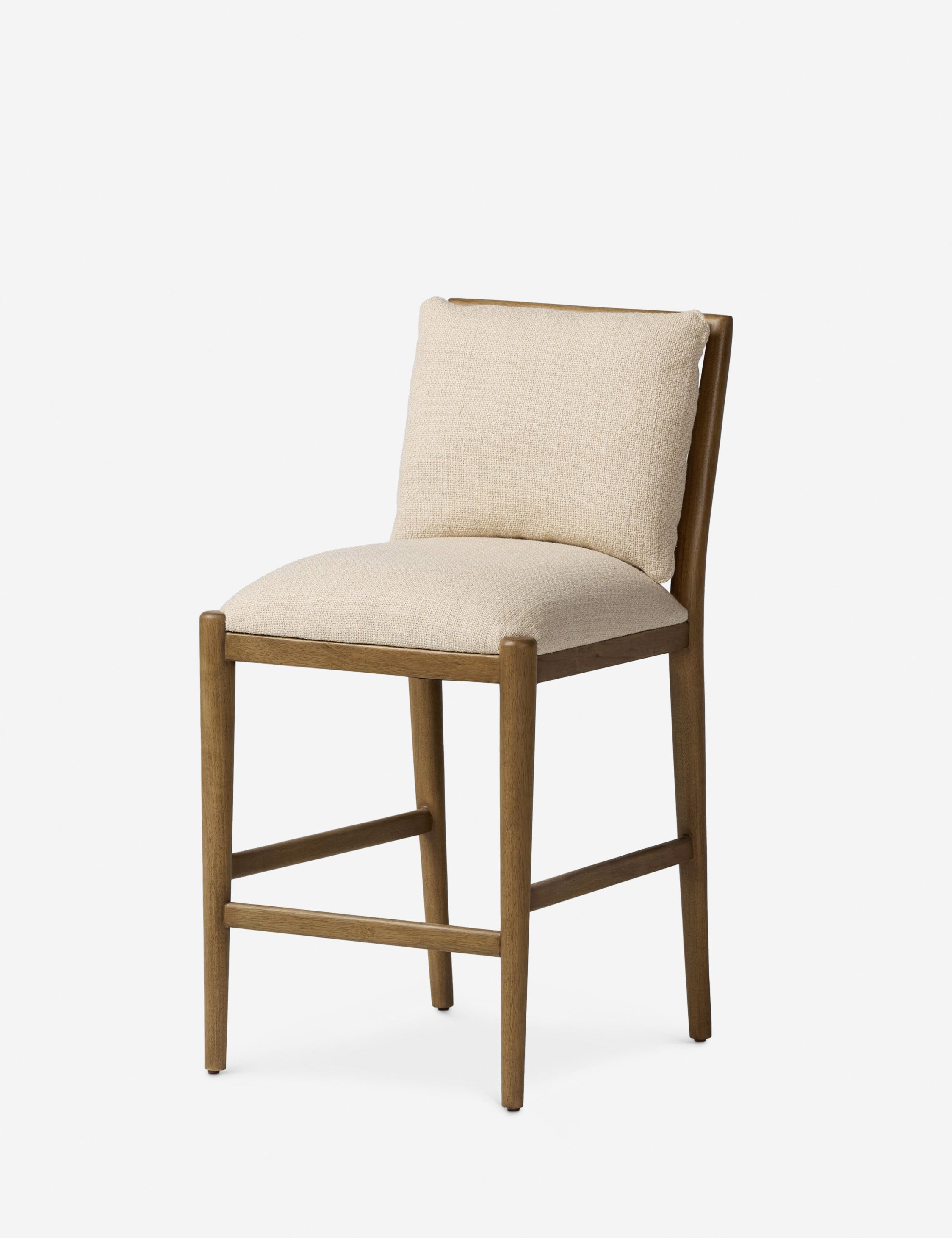 Lulu and Georgia - Kylen Counter Stool