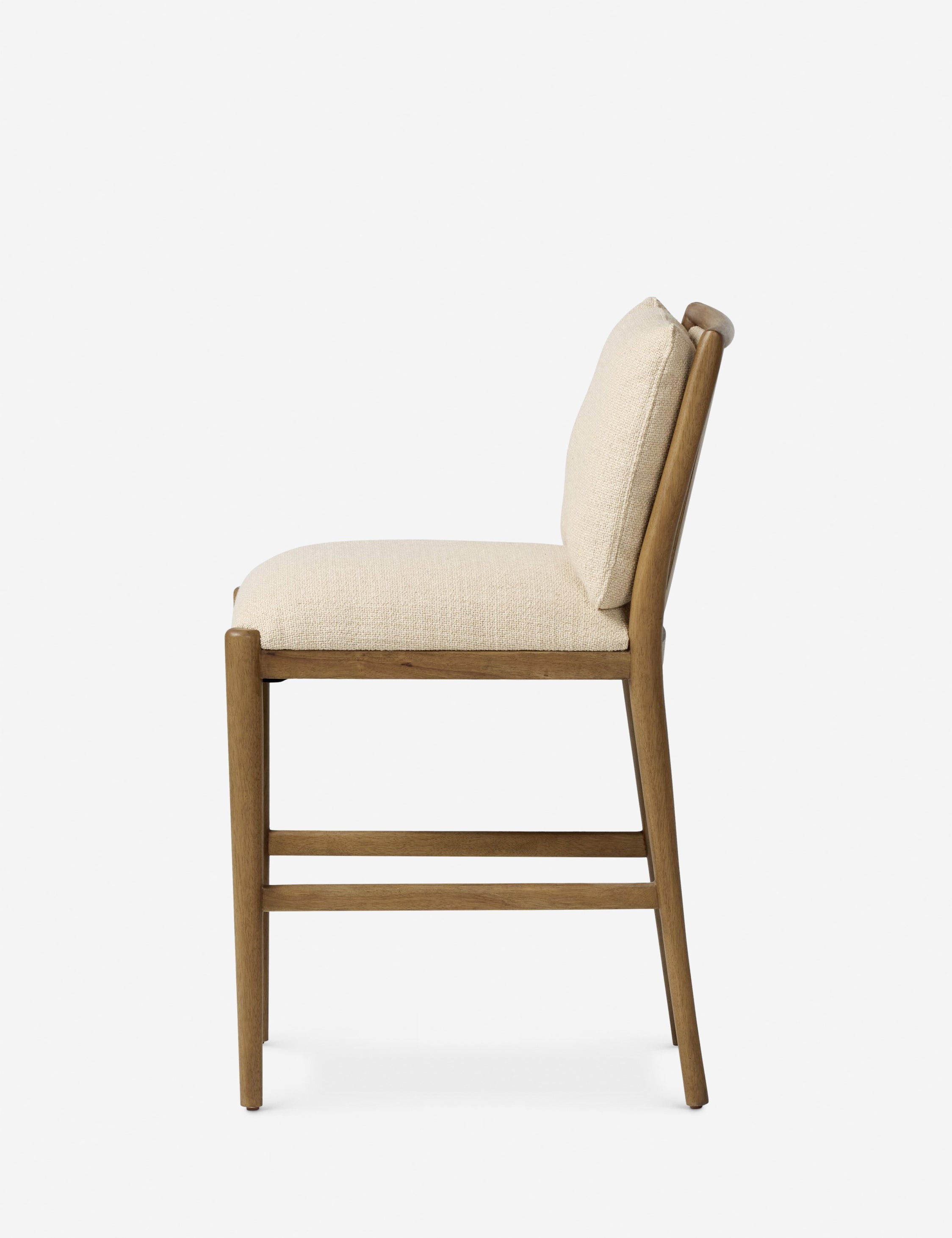 Lulu and Georgia - Kylen Counter Stool