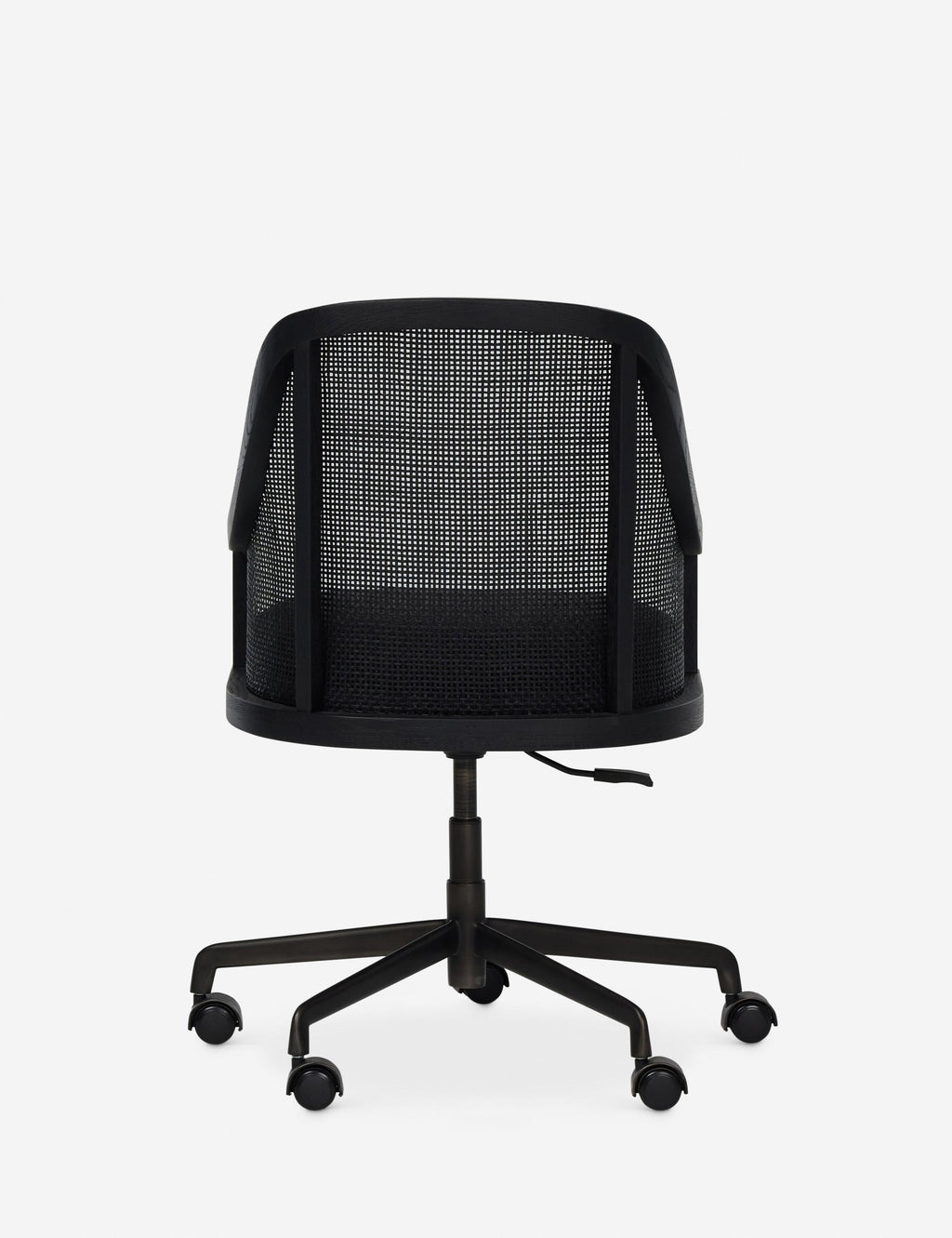 Lulu and Georgia - Kendyl Office Chair
