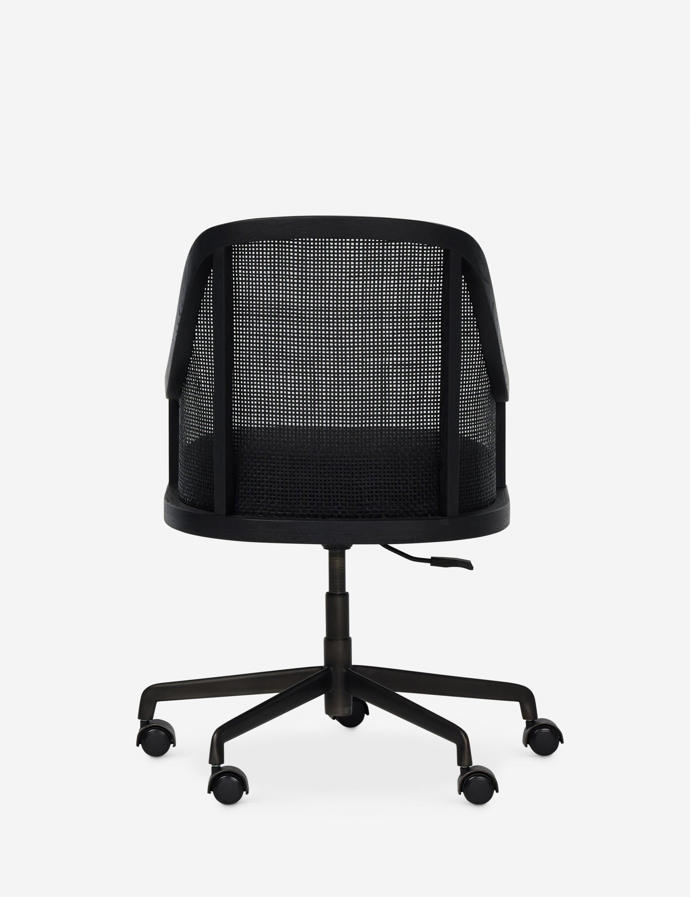 Lulu and Georgia - Kendyl Office Chair