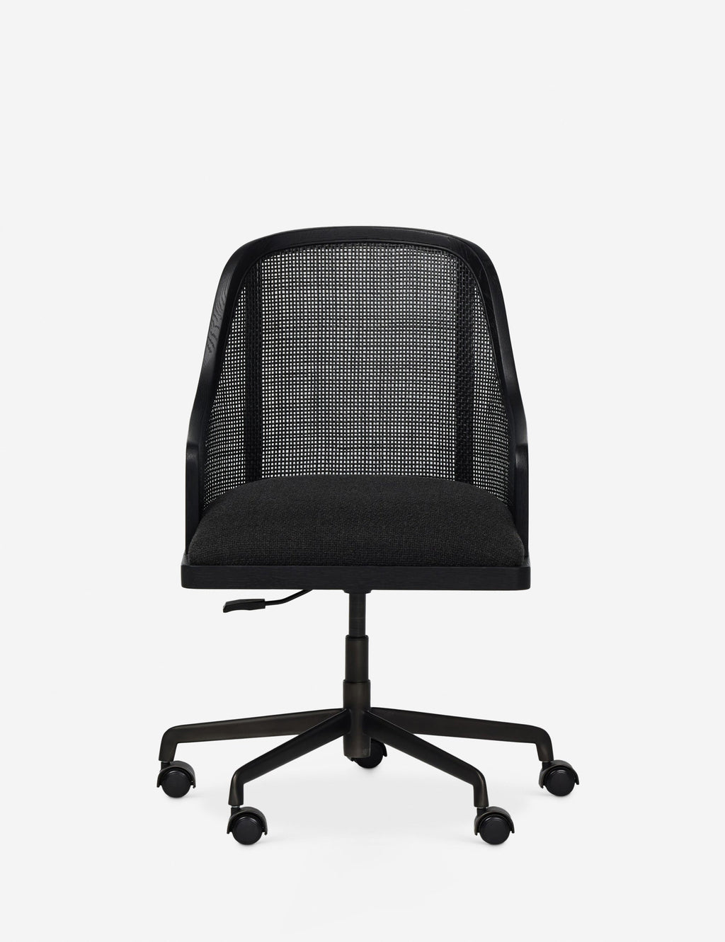 Lulu and Georgia - Kendyl Office Chair
