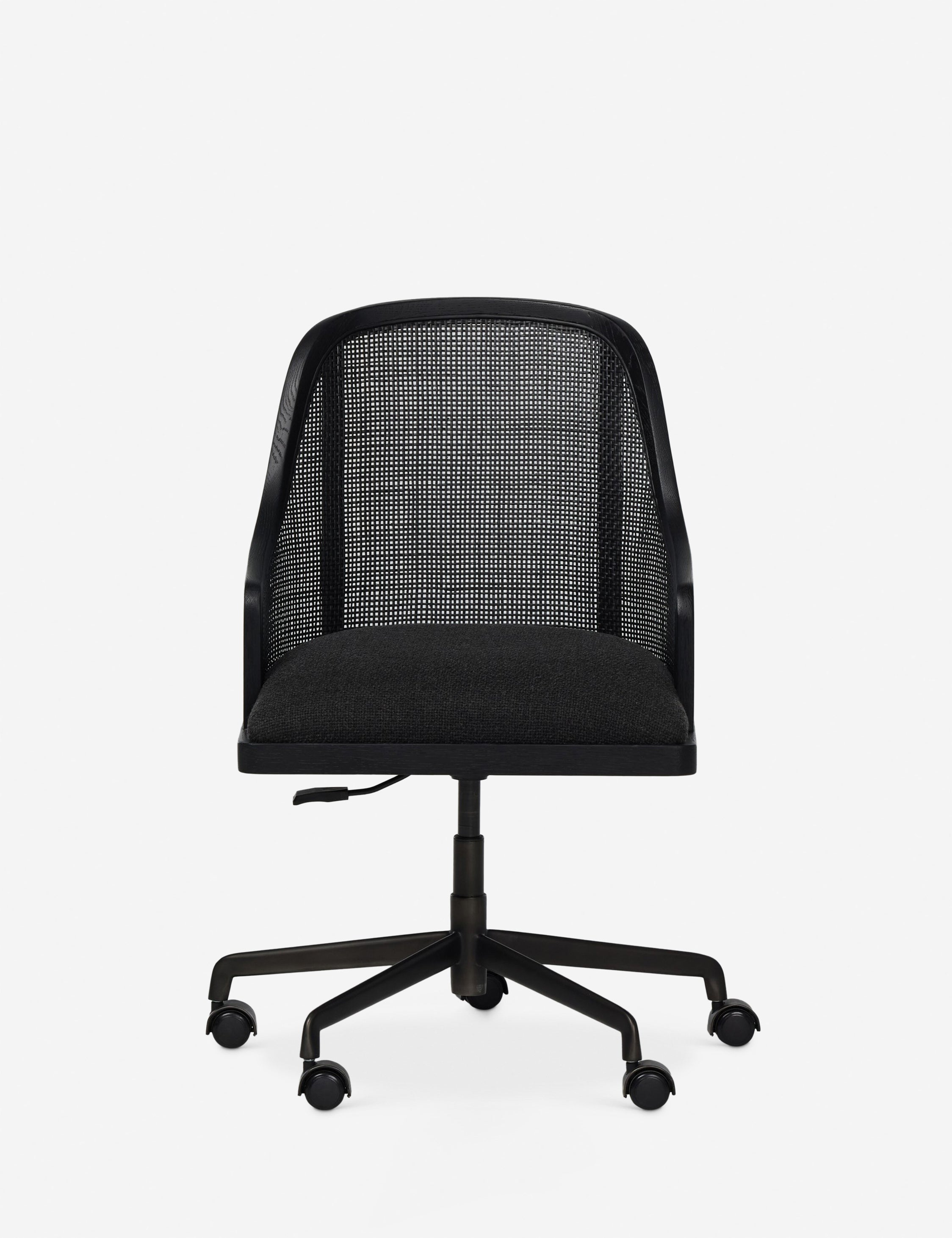 Lulu and Georgia - Kendyl Office Chair