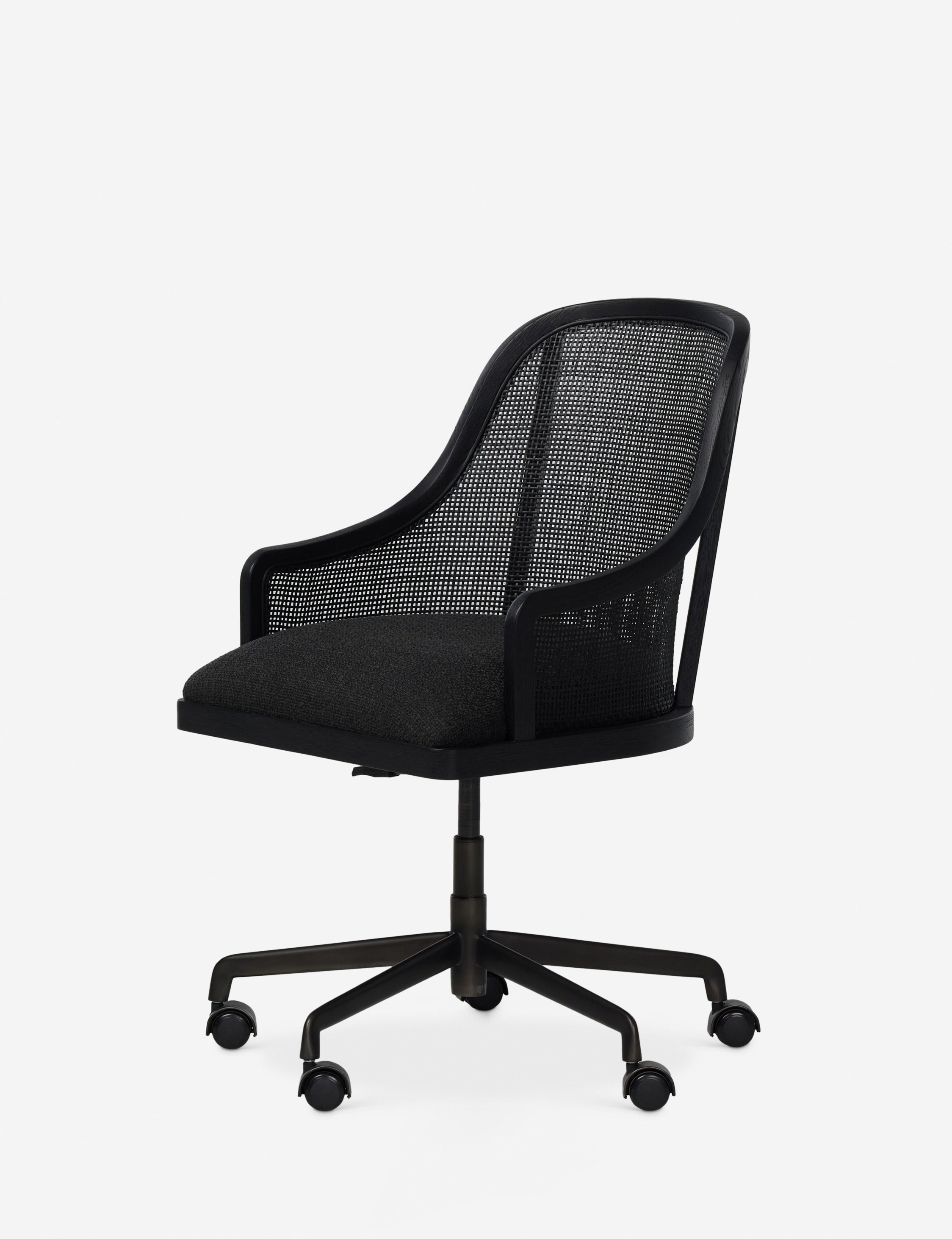 Lulu and Georgia - Kendyl Office Chair