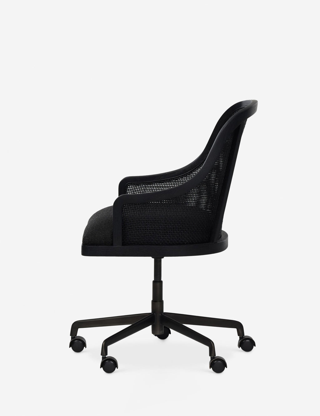 Lulu and Georgia - Kendyl Office Chair