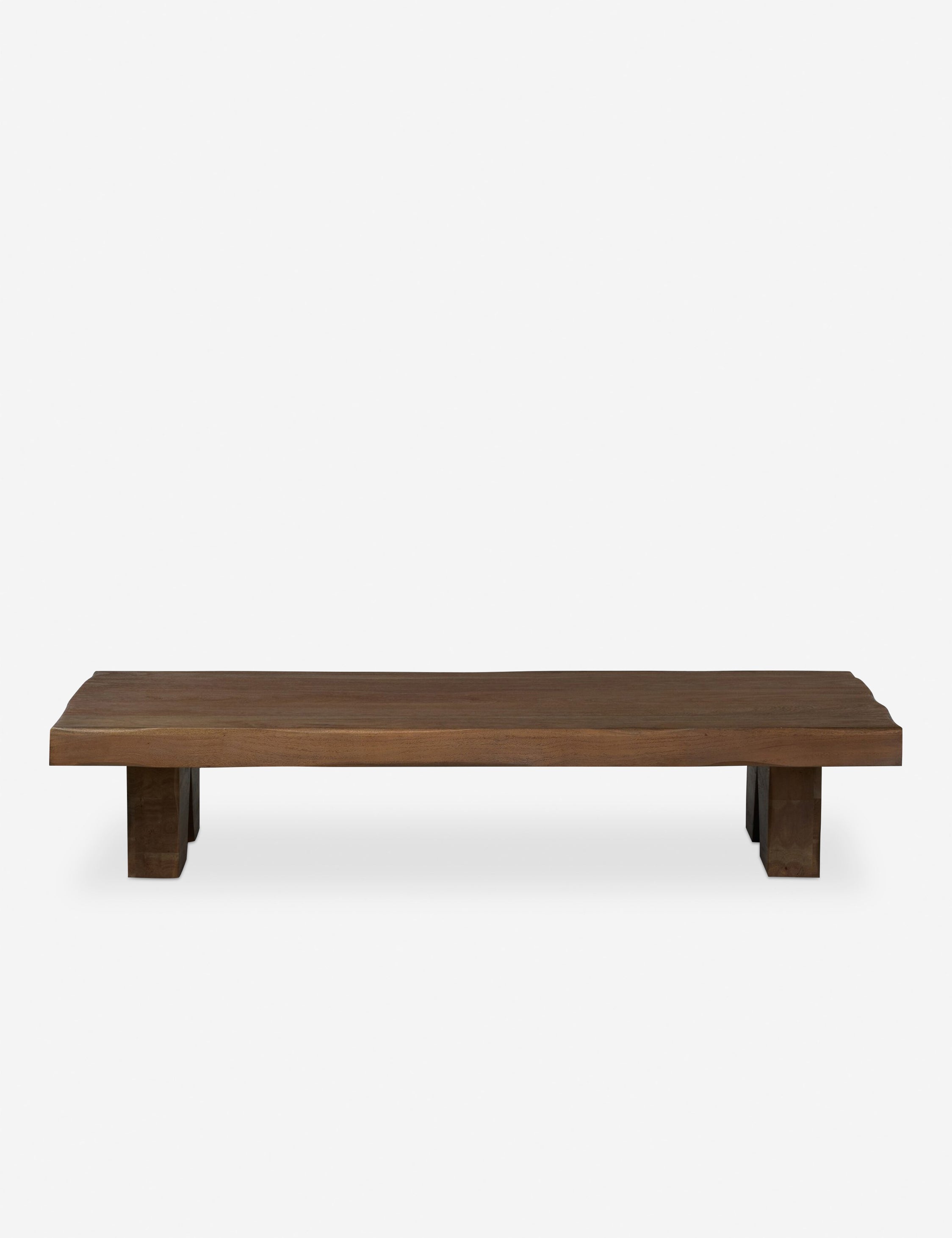 Lulu and Georgia - Coulson Coffee Table