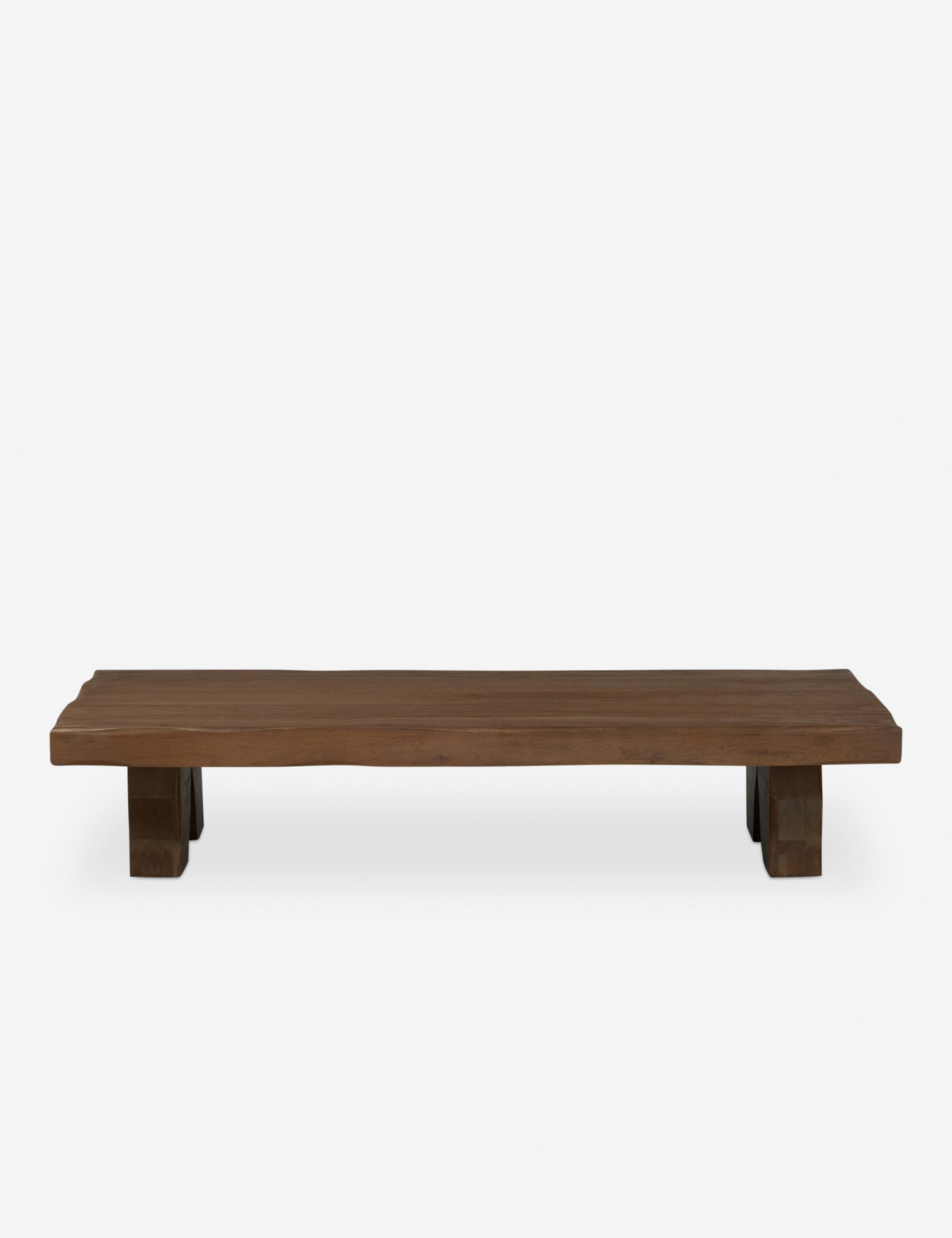 Lulu and Georgia - Coulson Coffee Table
