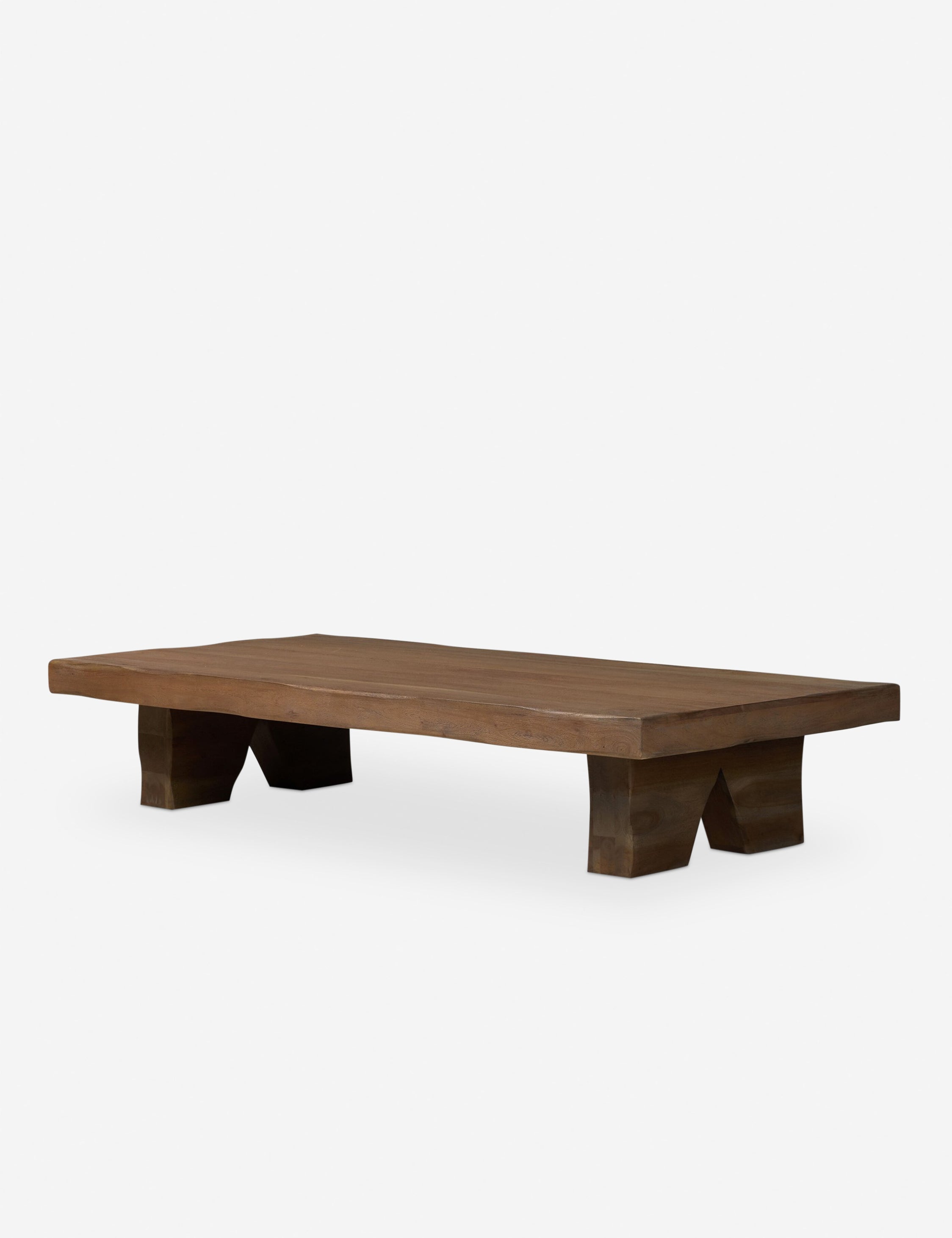Lulu and Georgia - Coulson Coffee Table