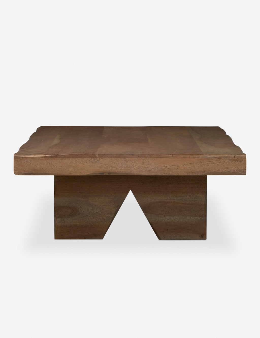 Lulu and Georgia - Coulson Coffee Table