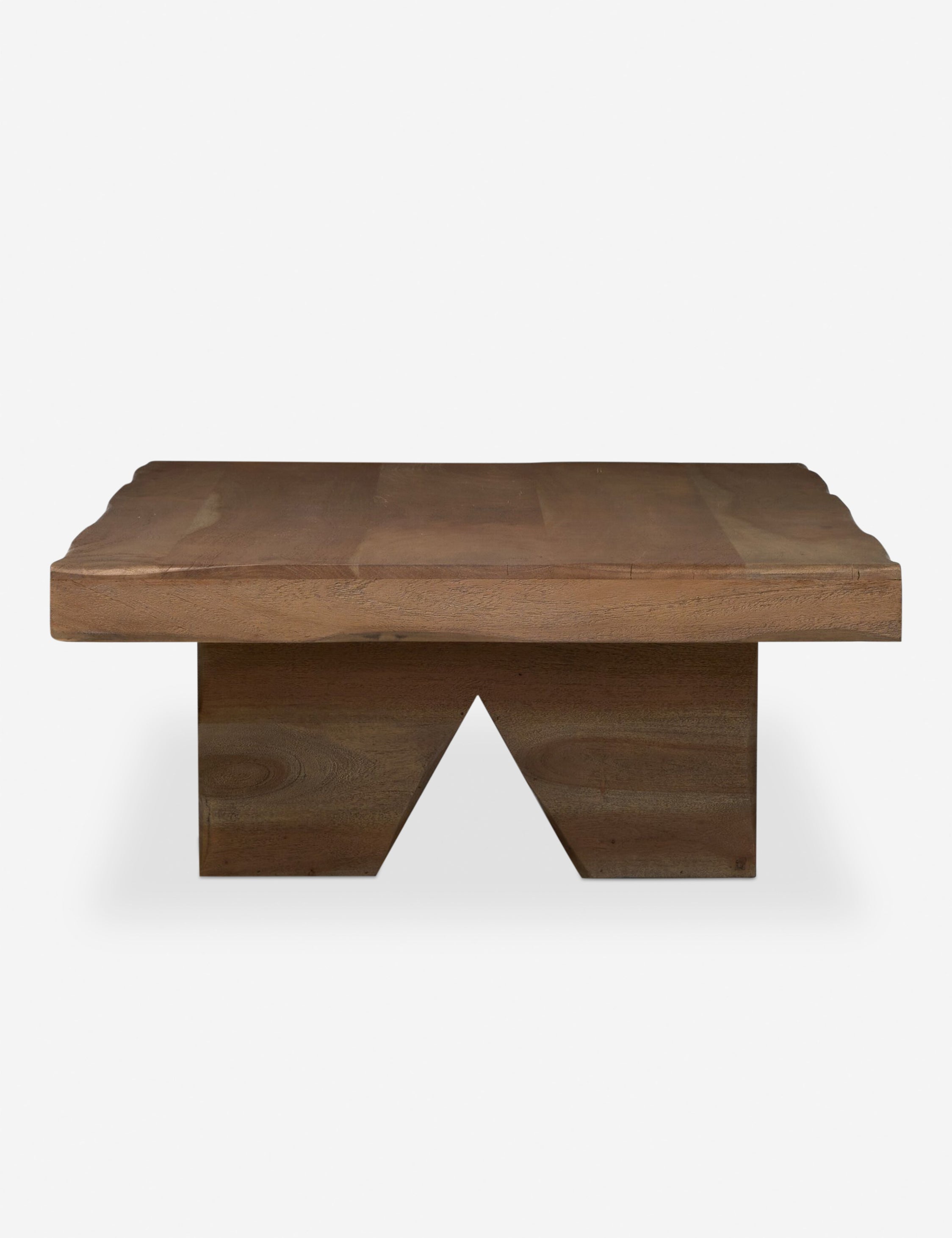 Lulu and Georgia - Coulson Coffee Table