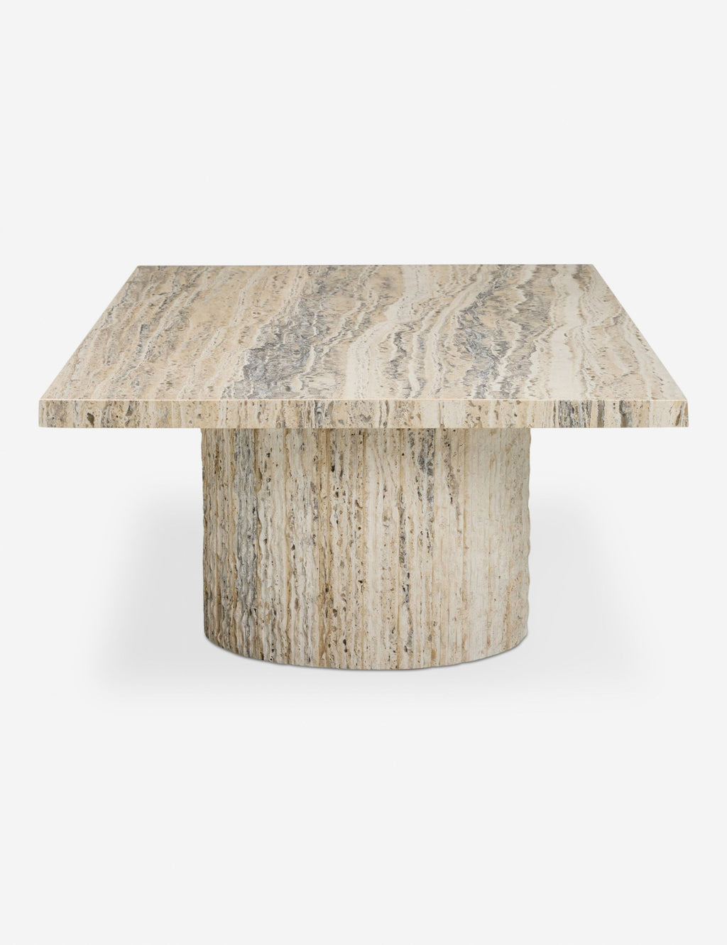 Lulu and Georgia - Capucine Coffee Table