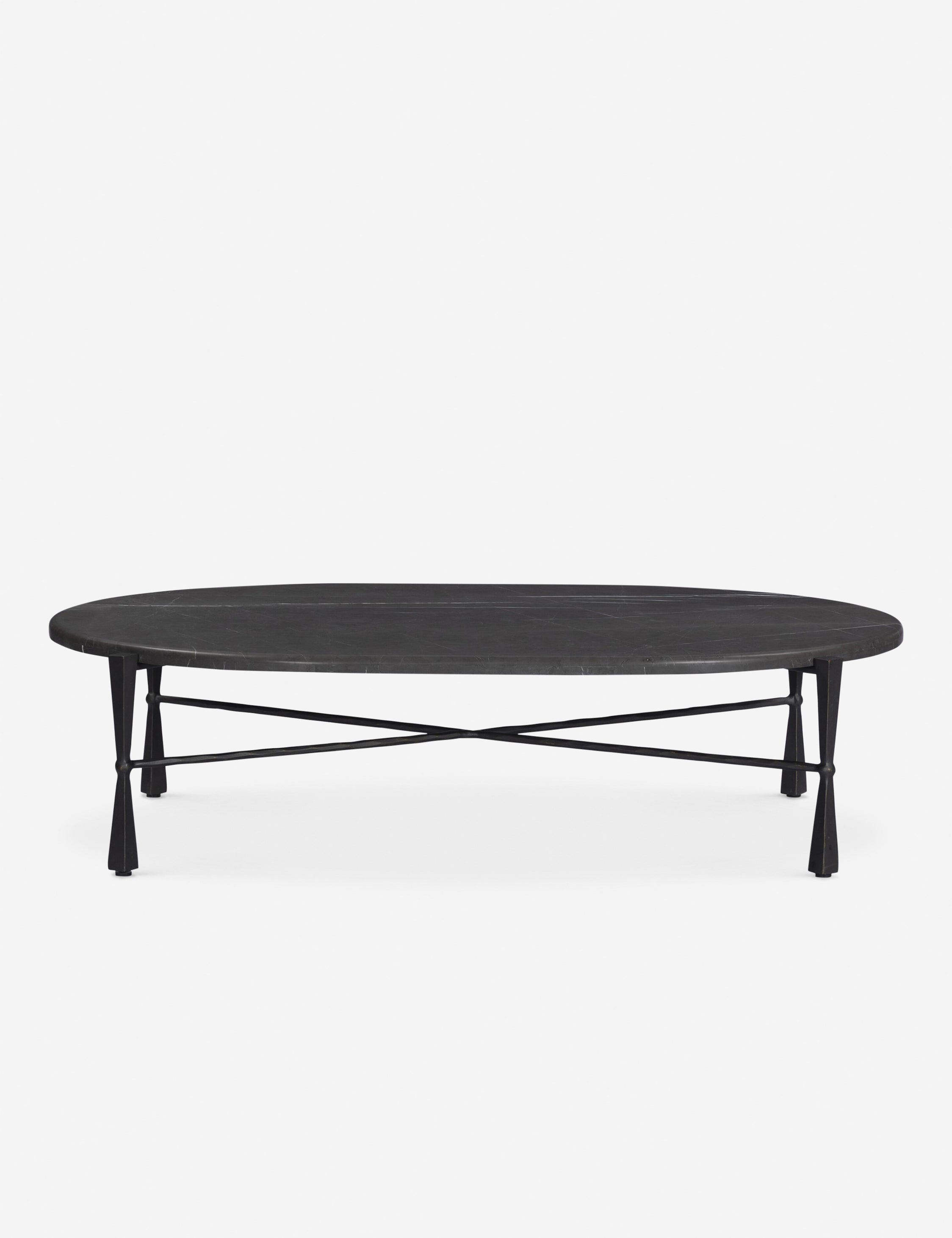 Lulu and Georgia - Samarie Coffee Table