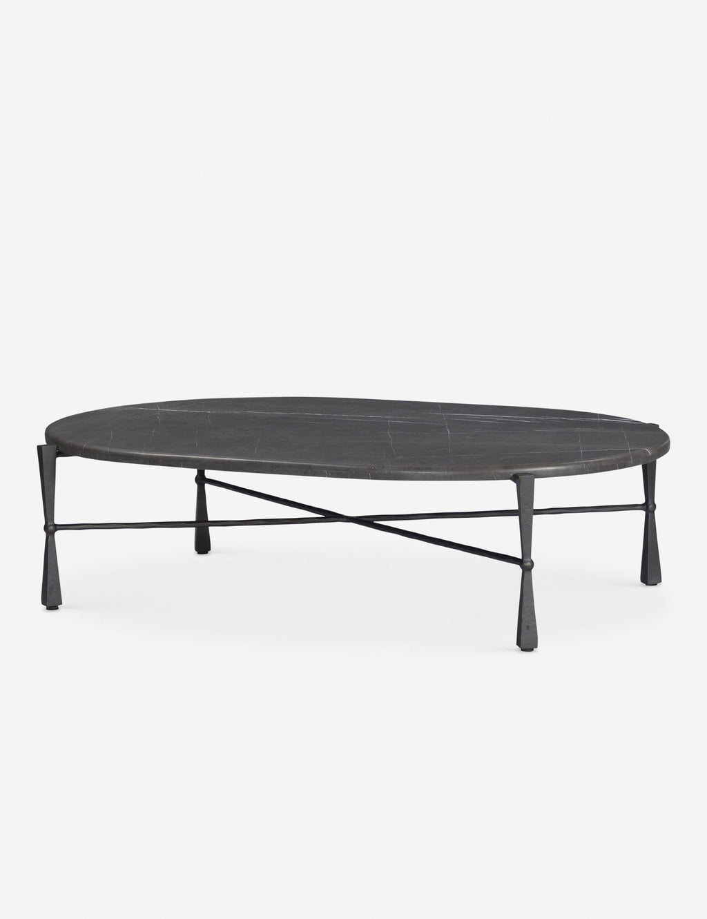 Lulu and Georgia - Samarie Coffee Table