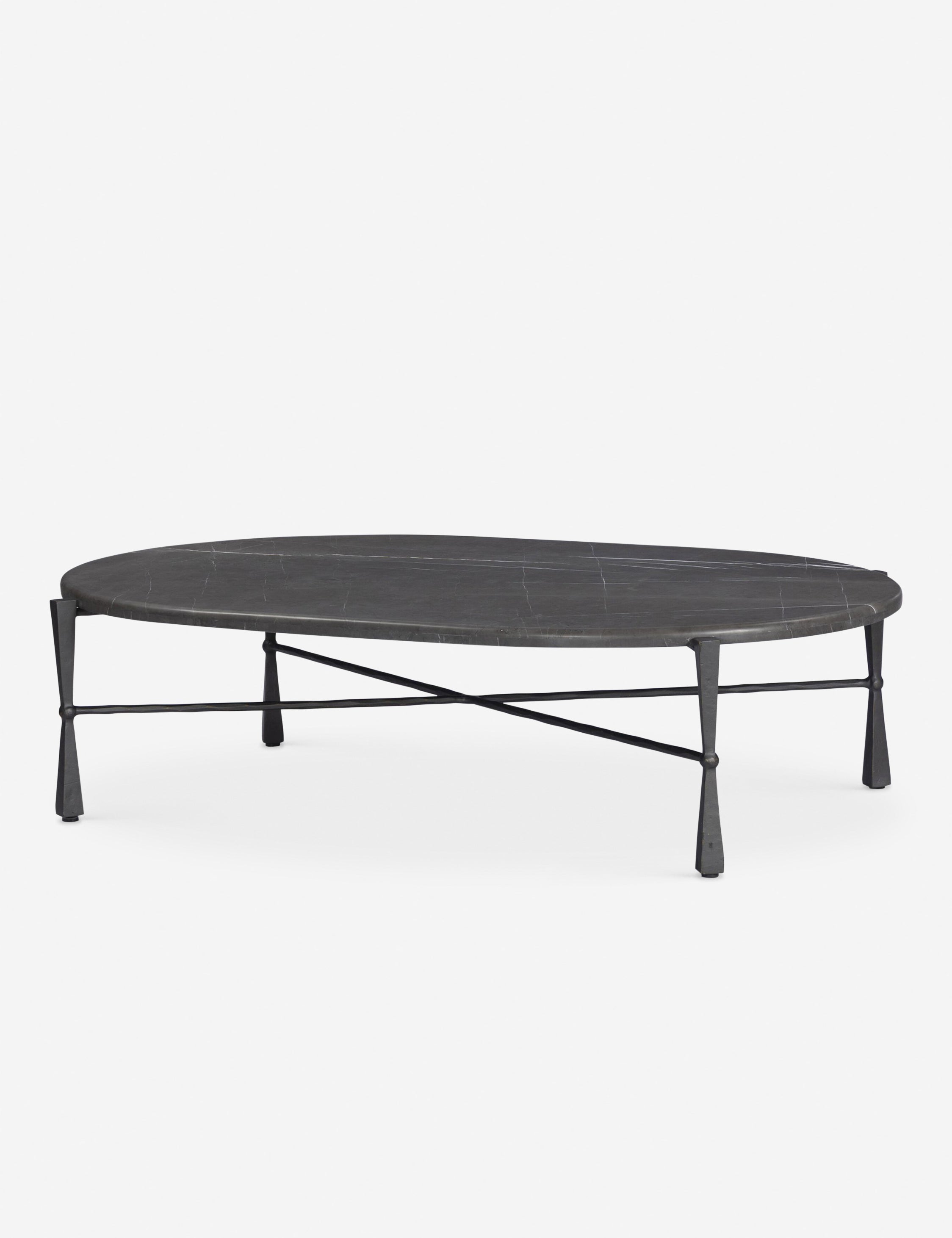 Lulu and Georgia - Samarie Coffee Table