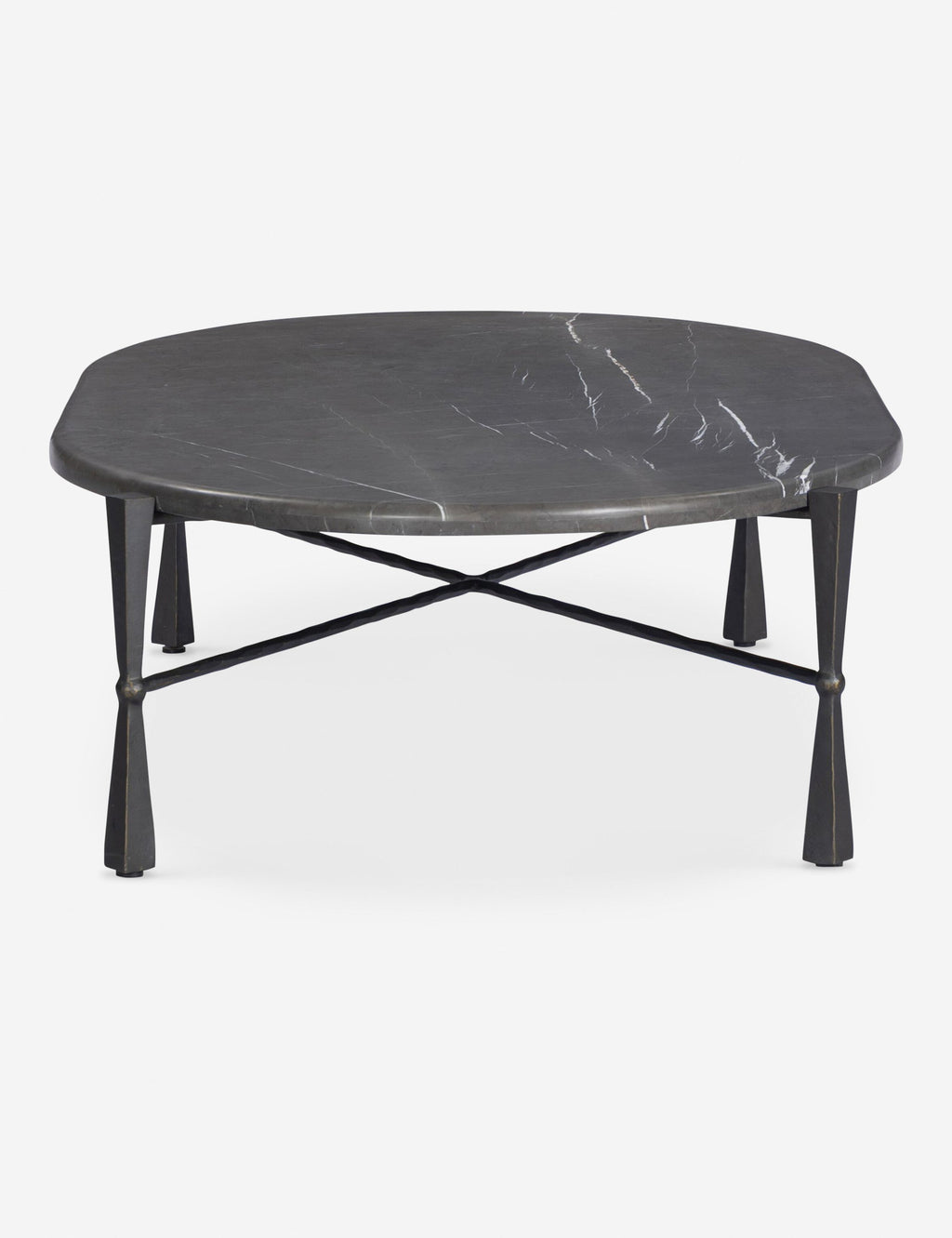 Lulu and Georgia - Samarie Coffee Table