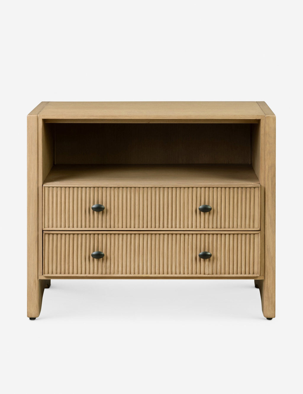 Lulu and Georgia - Ingleby Nightstand