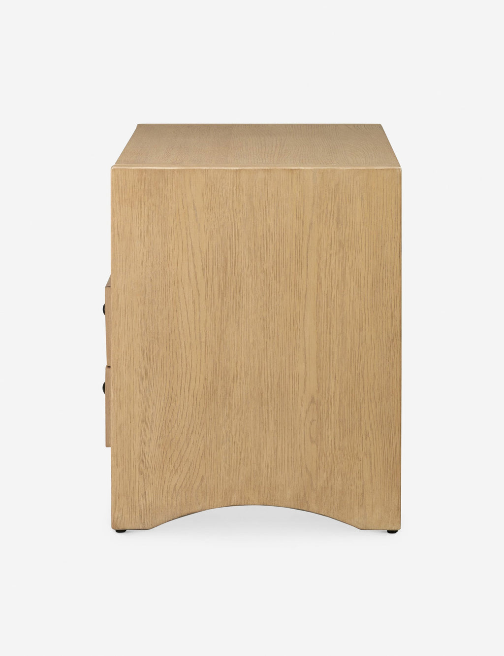 Lulu and Georgia - Ingleby Nightstand