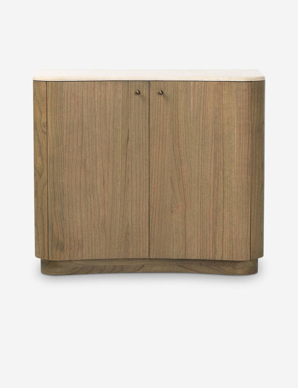 Lulu and Georgia - Rosebury Cabinet