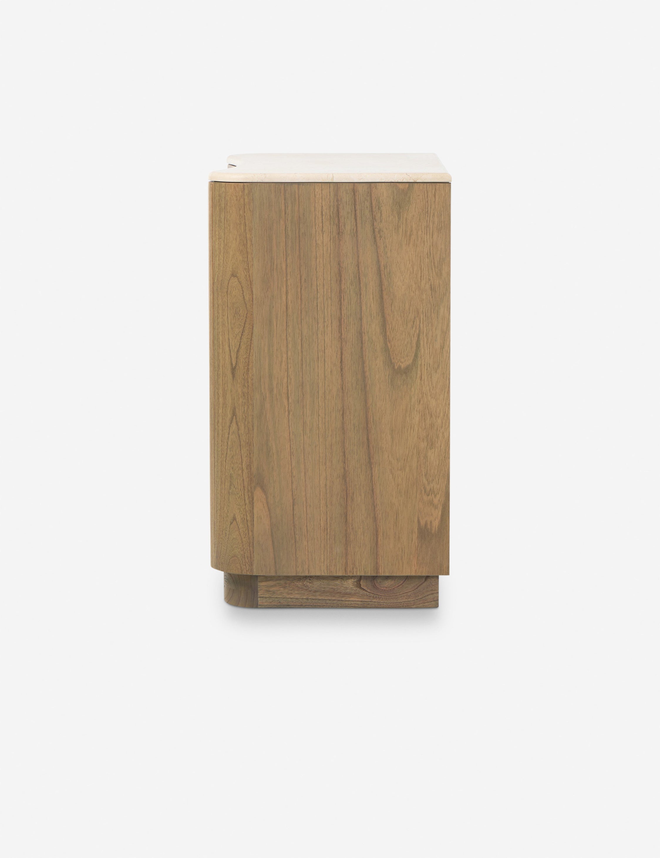 Lulu and Georgia - Rosebury Cabinet