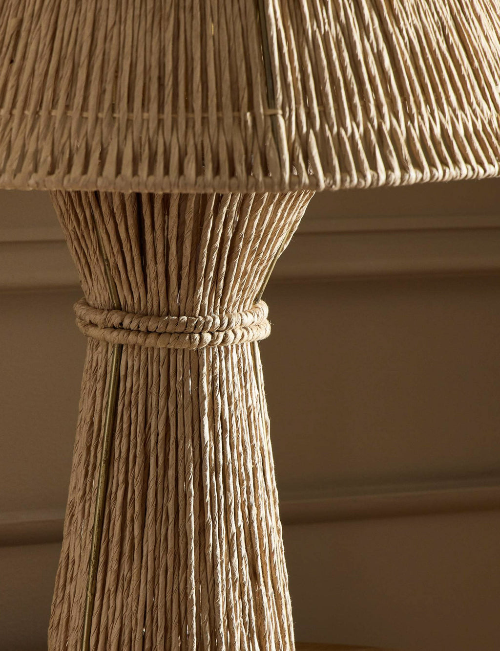 Lulu and Georgia - Cardenas Table Lamp