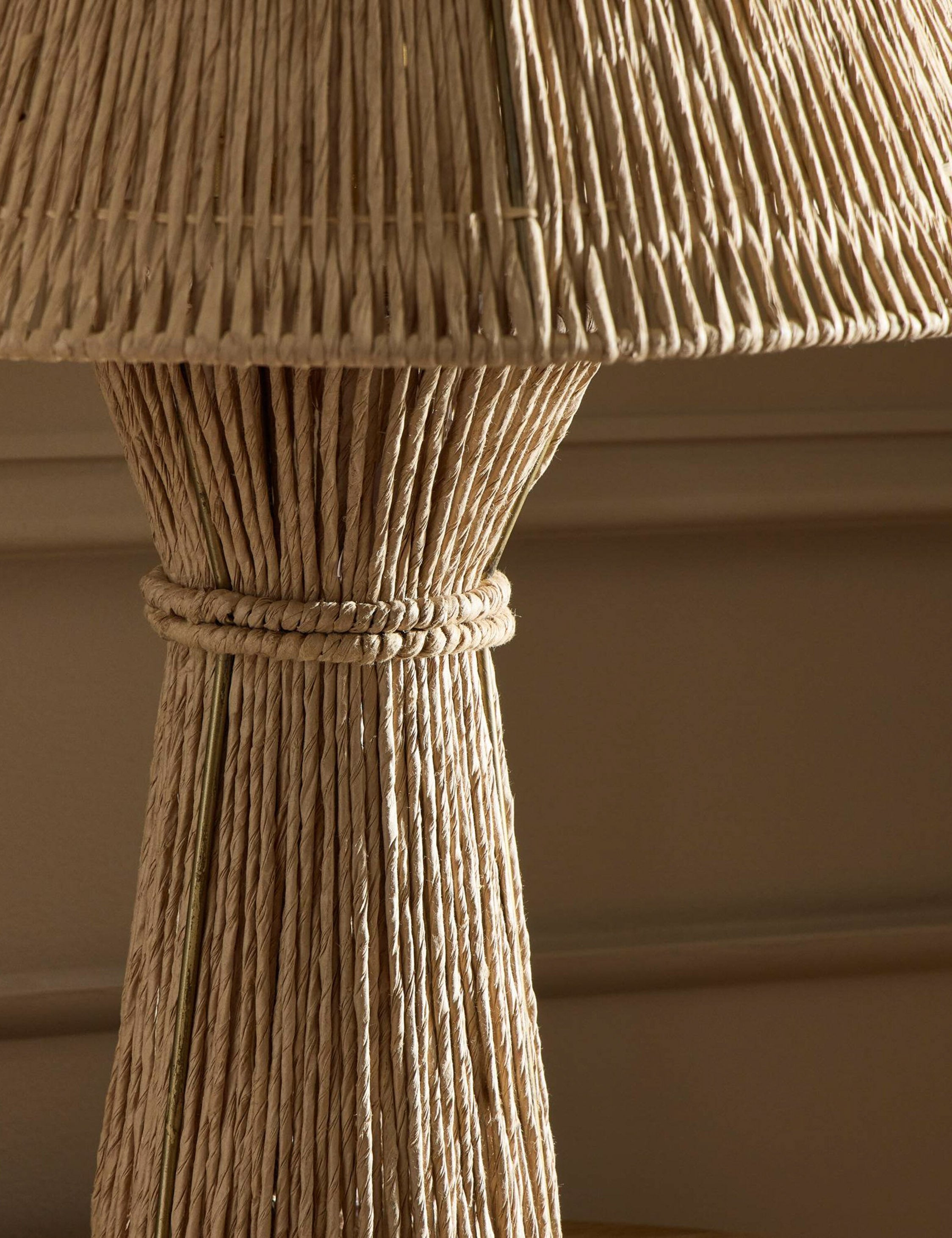 Lulu and Georgia - Cardenas Table Lamp