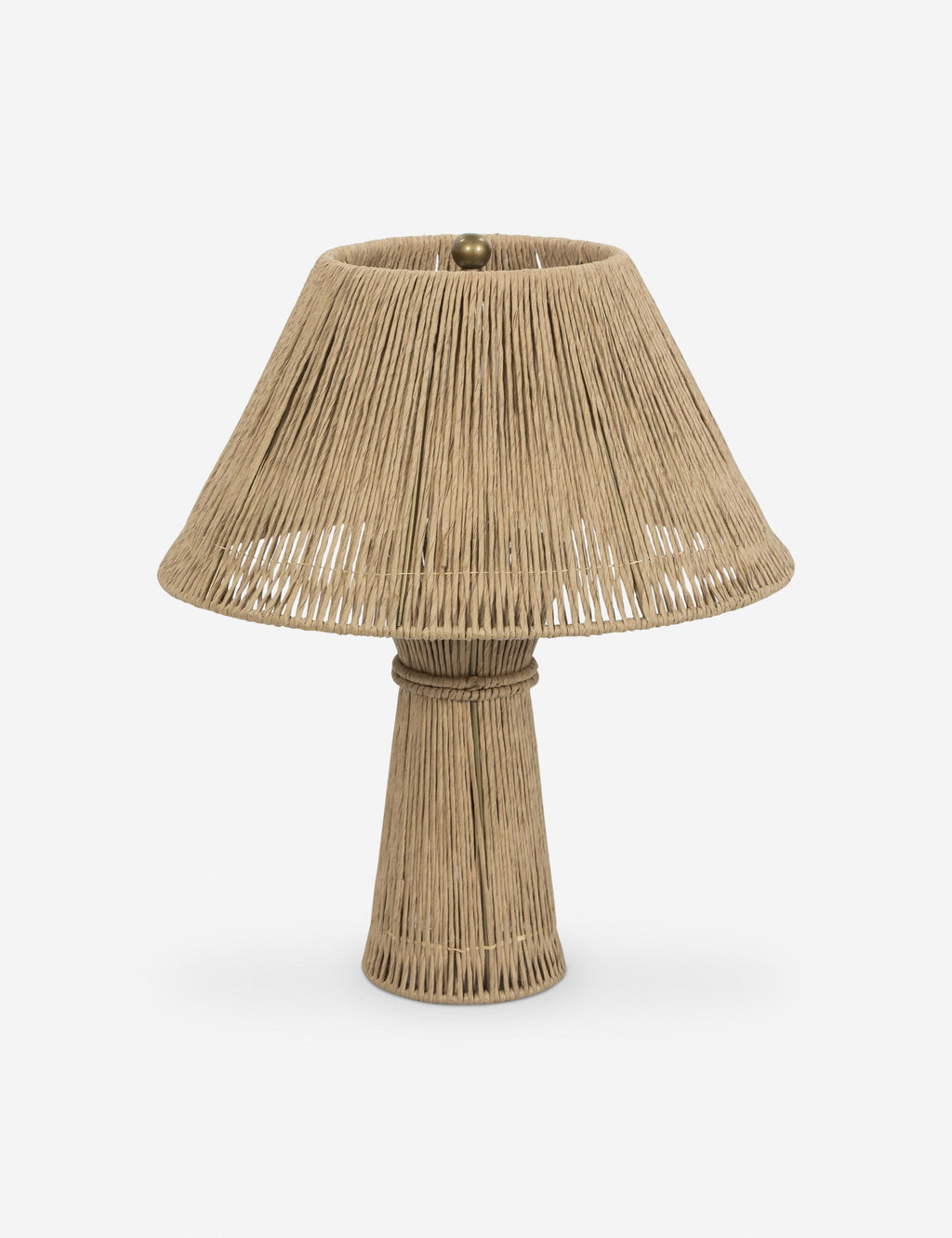 Lulu and Georgia - Cardenas Table Lamp