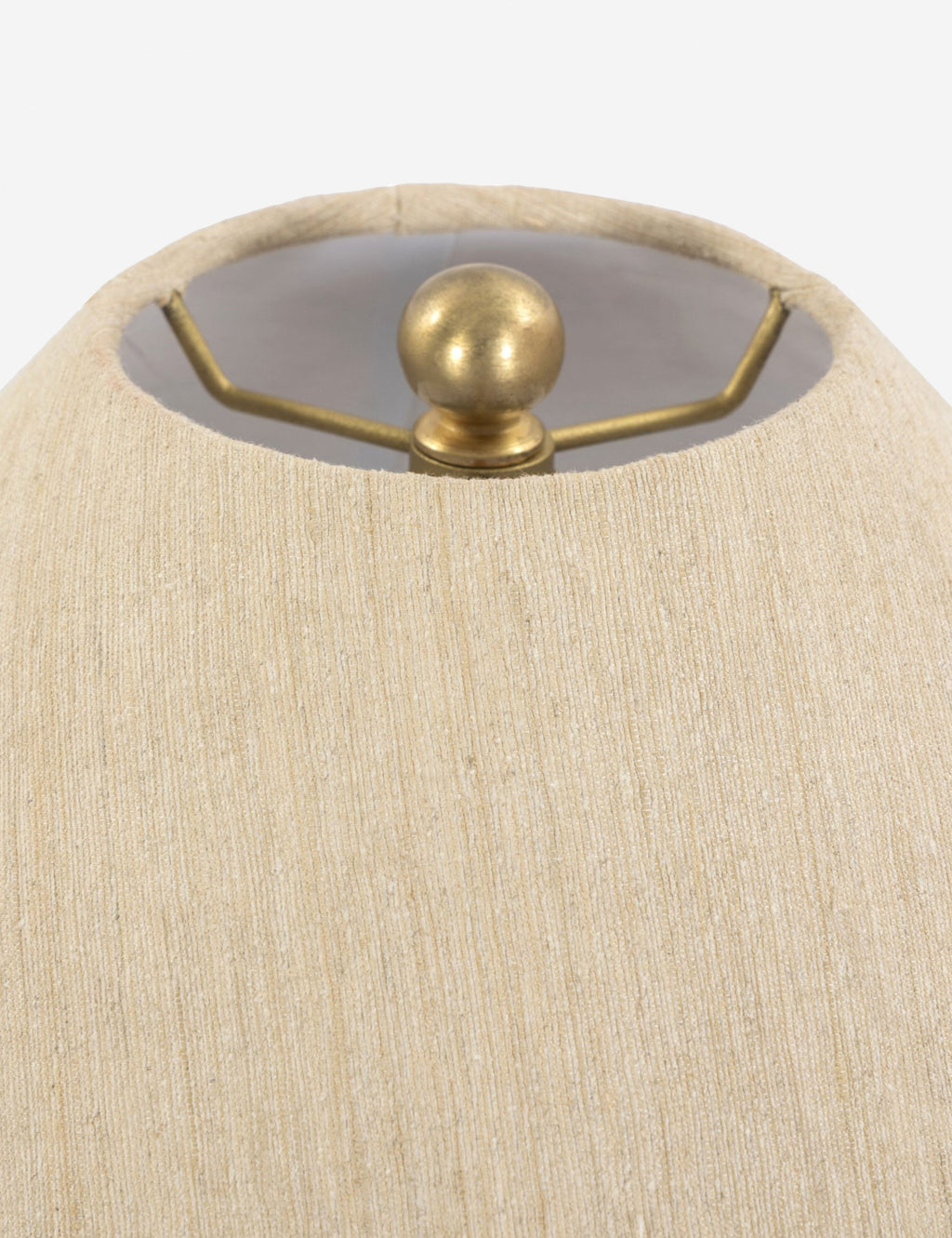 Lulu and Georgia - Orson Table Lamp