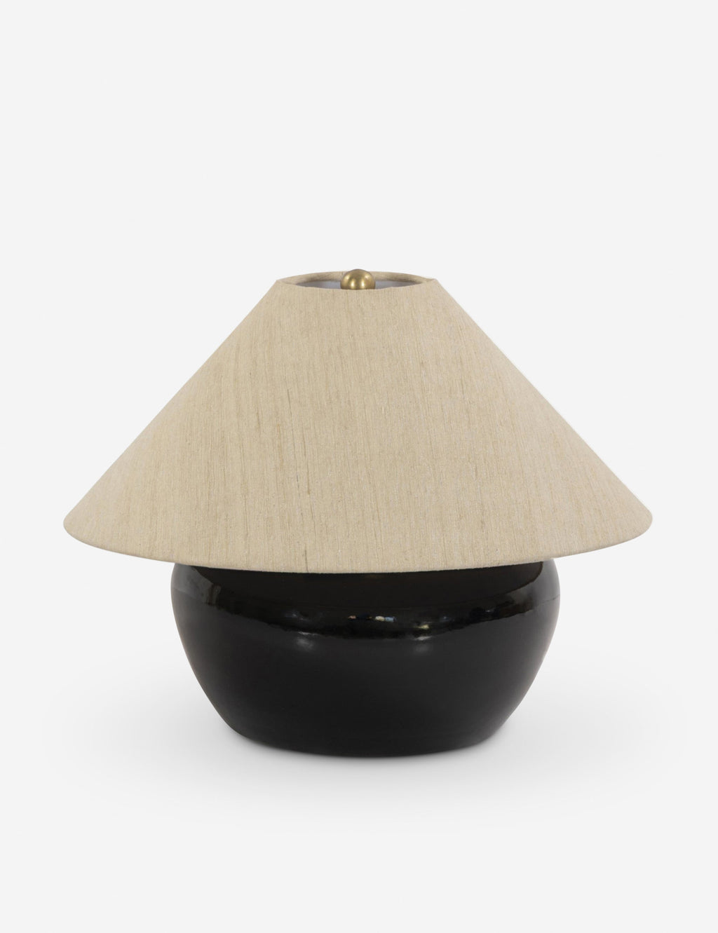 Lulu and Georgia - Orson Table Lamp