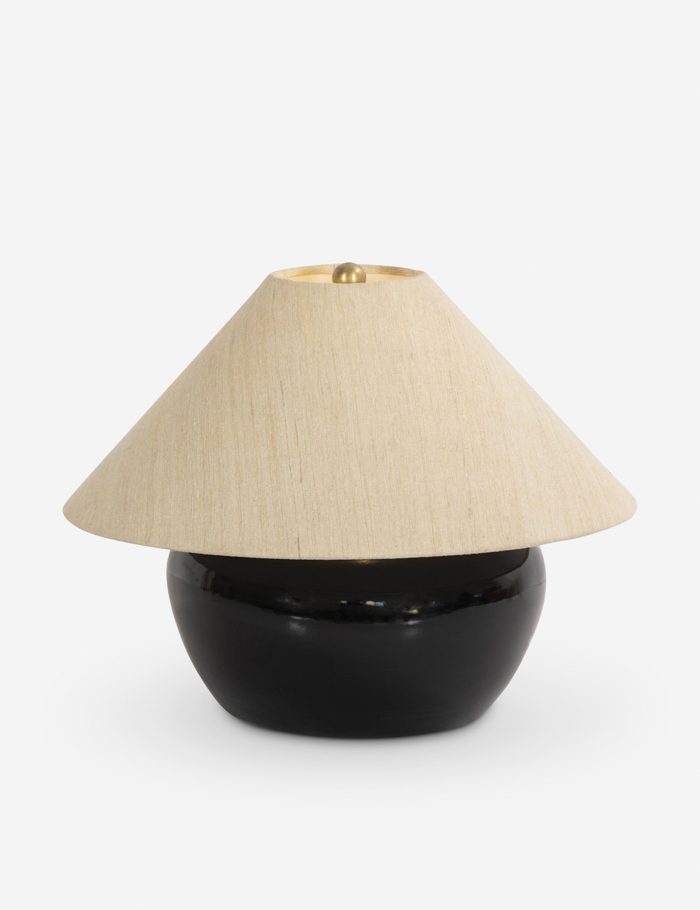 Lulu and Georgia - Orson Table Lamp