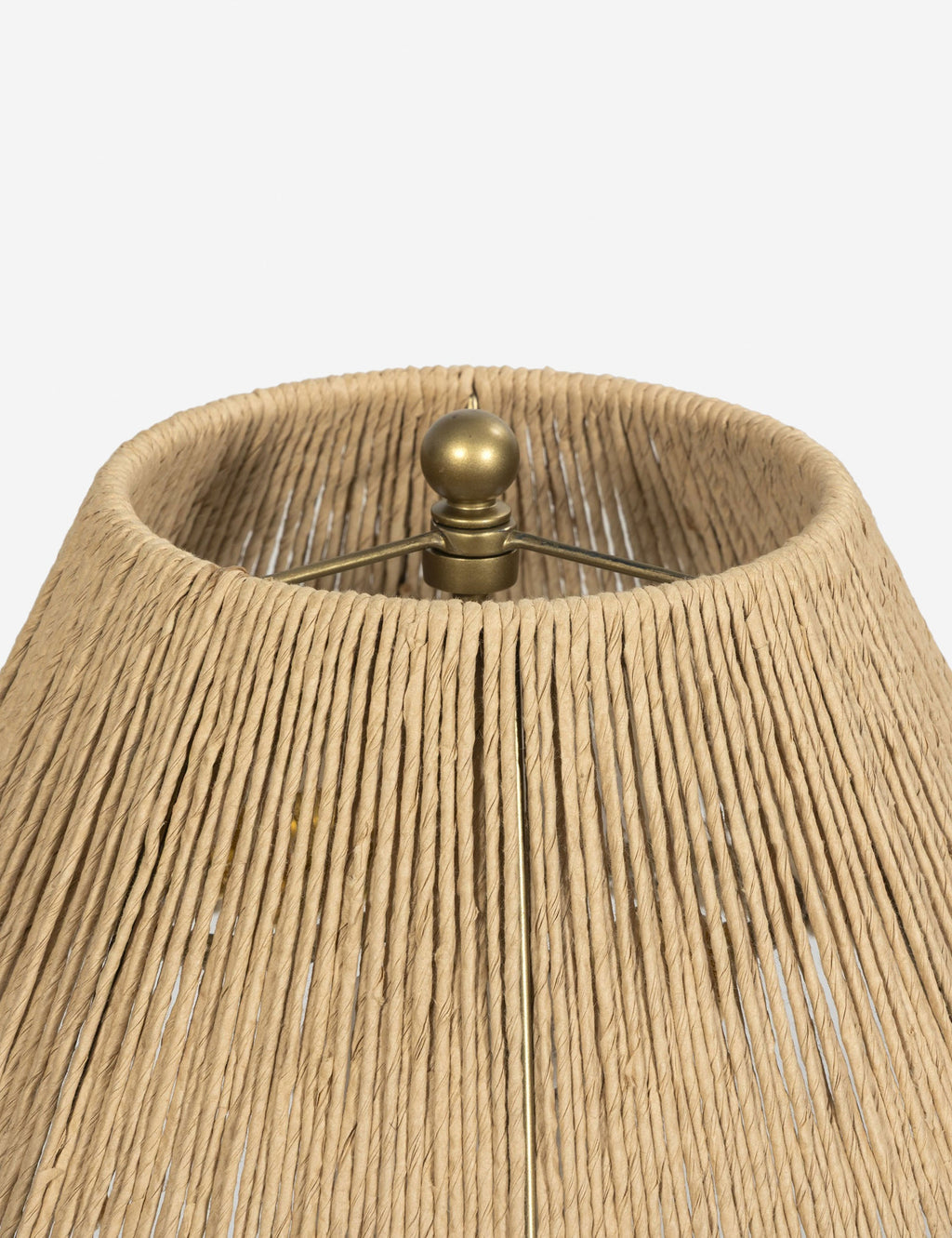 Lulu and Georgia - Alima Table Lamp